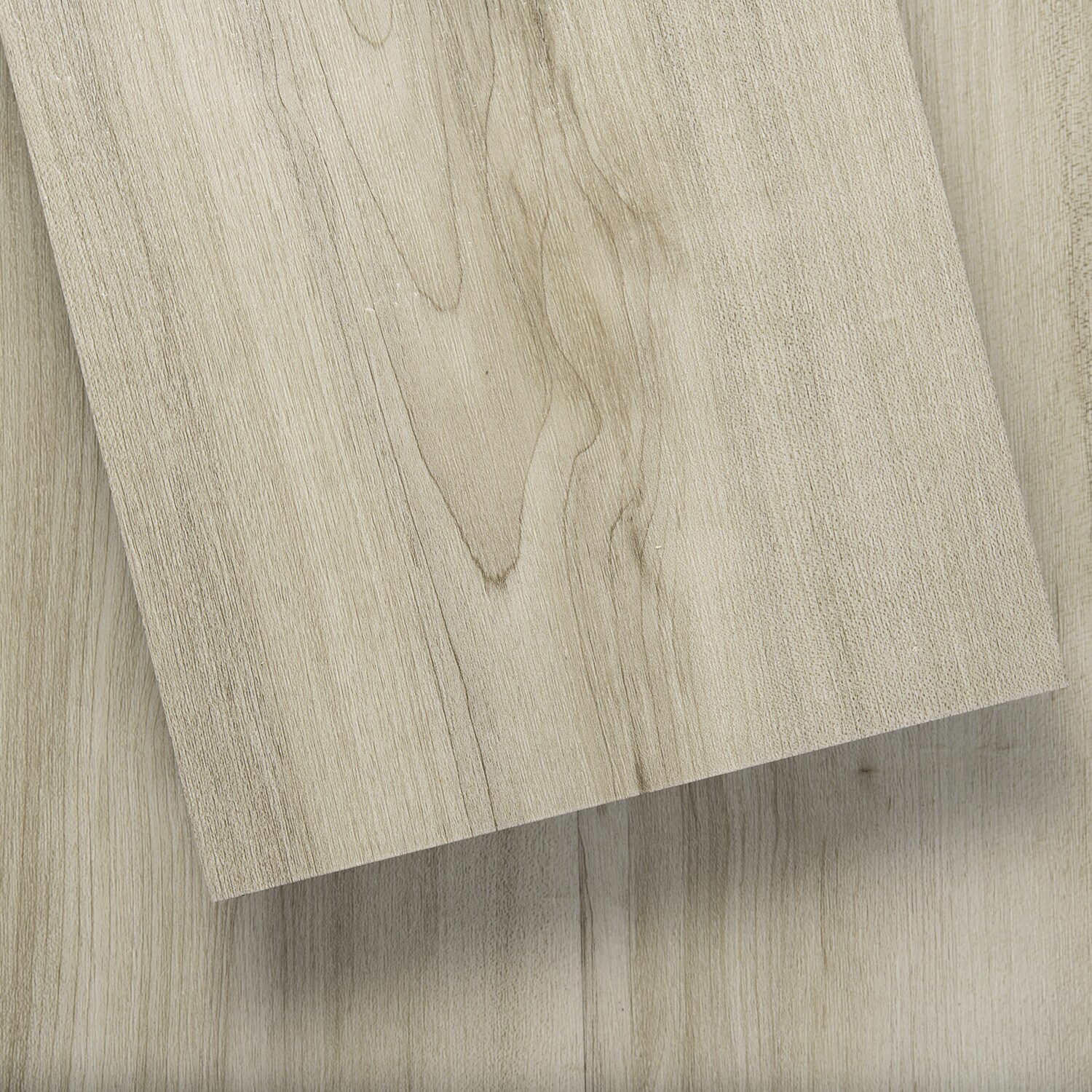 Lucida USA GC-320 Vinyl-Plank - View #9