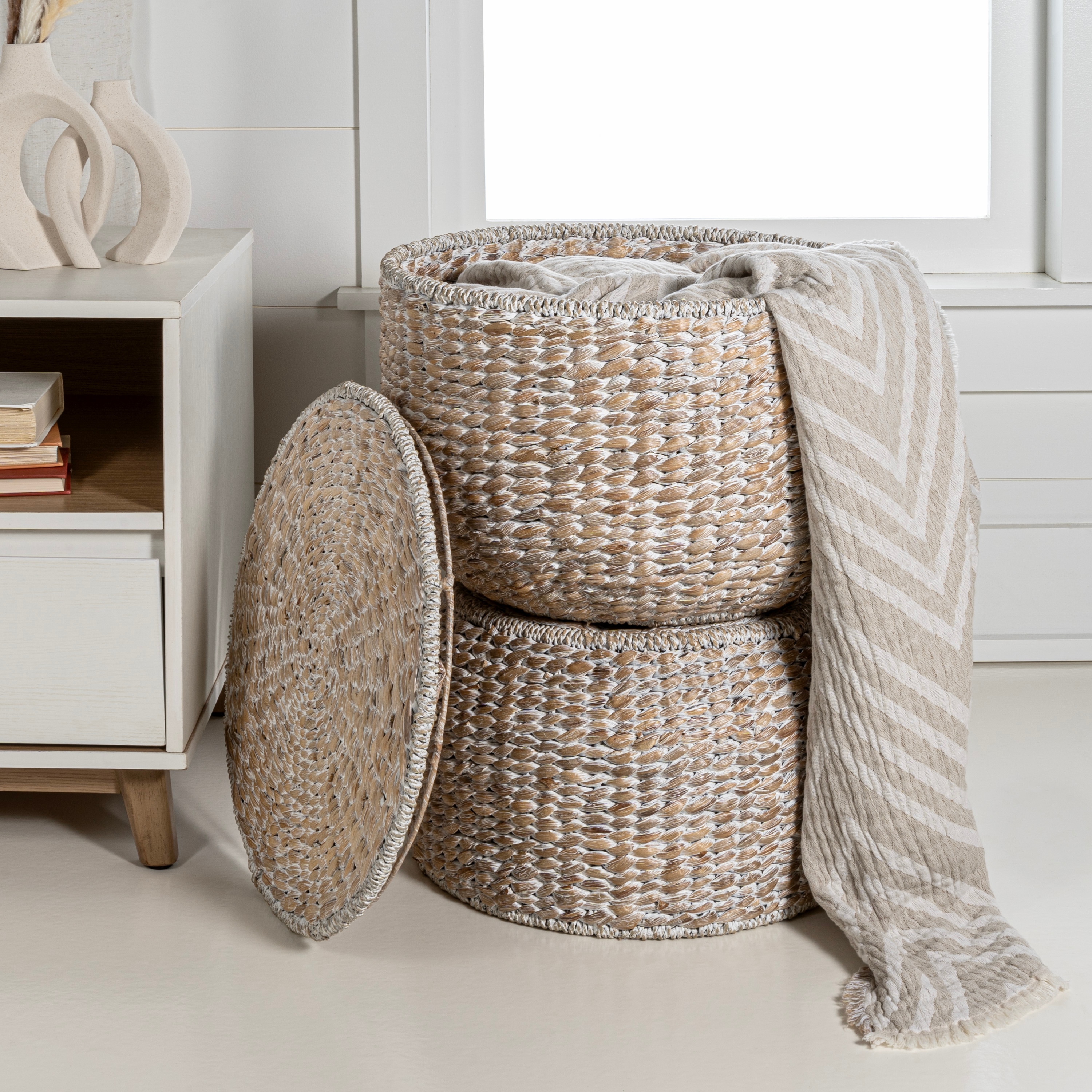happimess SAT1000C End-Tables - View #4