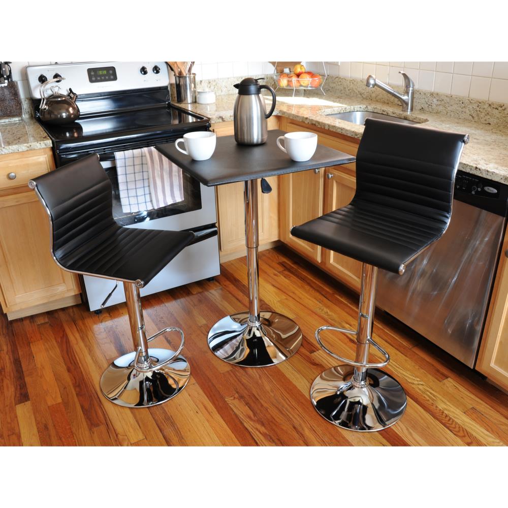 AmeriHome BSSET20 stools - View #5