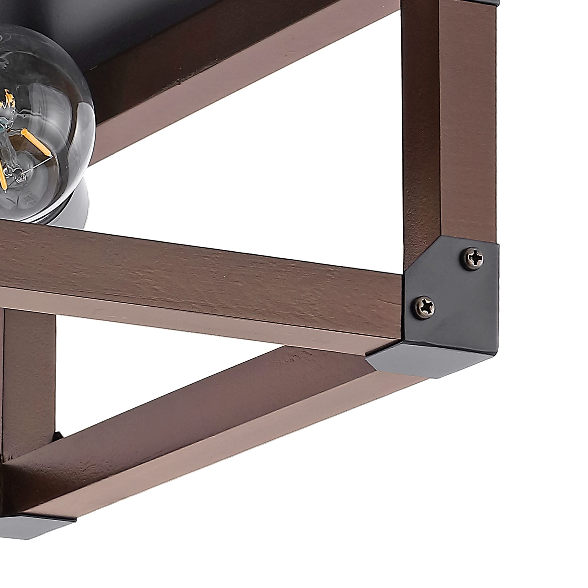 GETLEDEL LEFX-0509-BK flushmounts - View #5