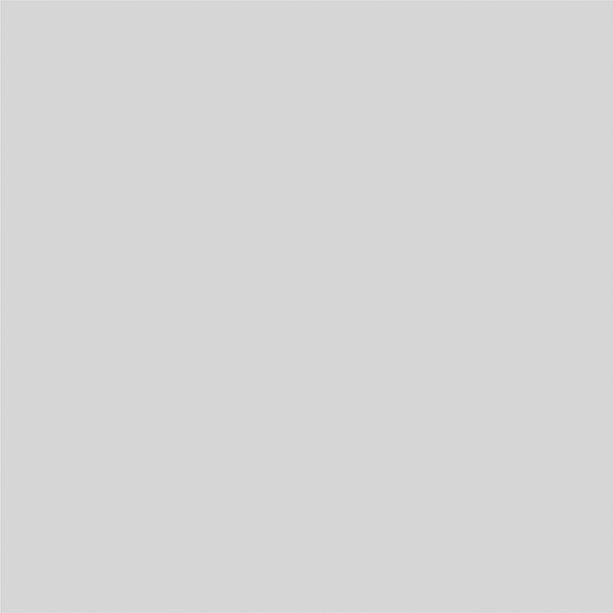 Ekena Millwork WALP38X38X062LEG Wall-Panels - View #4