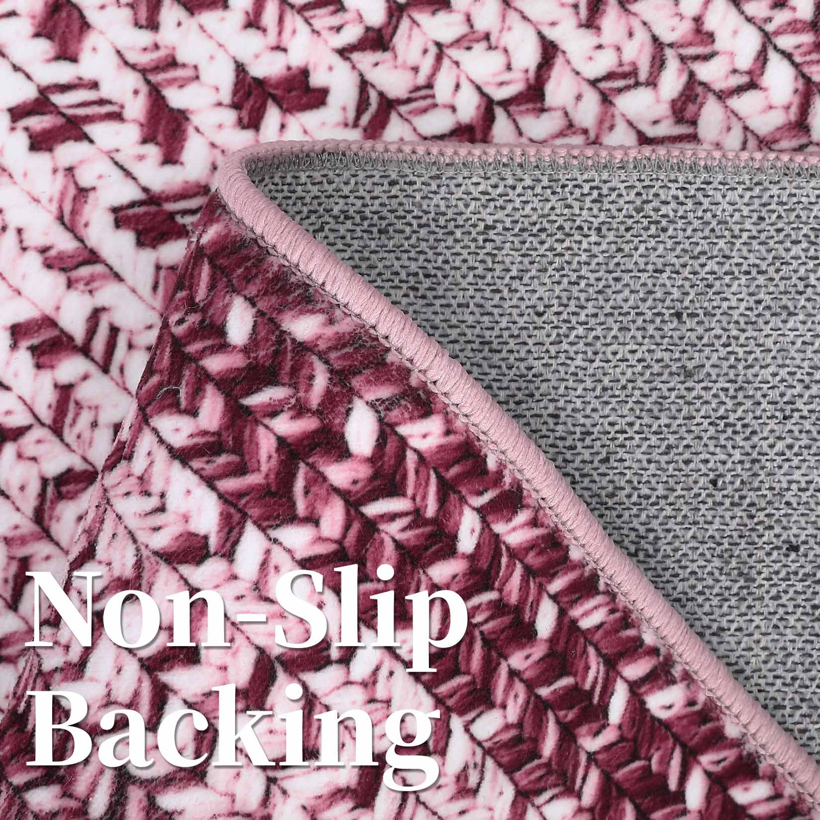 Garvee YXY-LO-PHO-1168IS1Q rugs - View #5