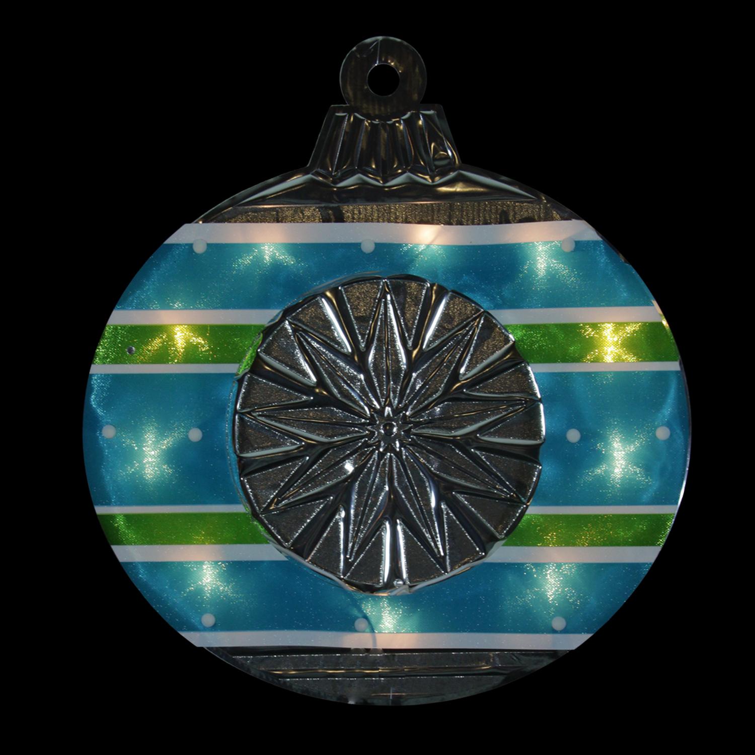 Impact 31421990 Table-Christmas-Decorations - View #2