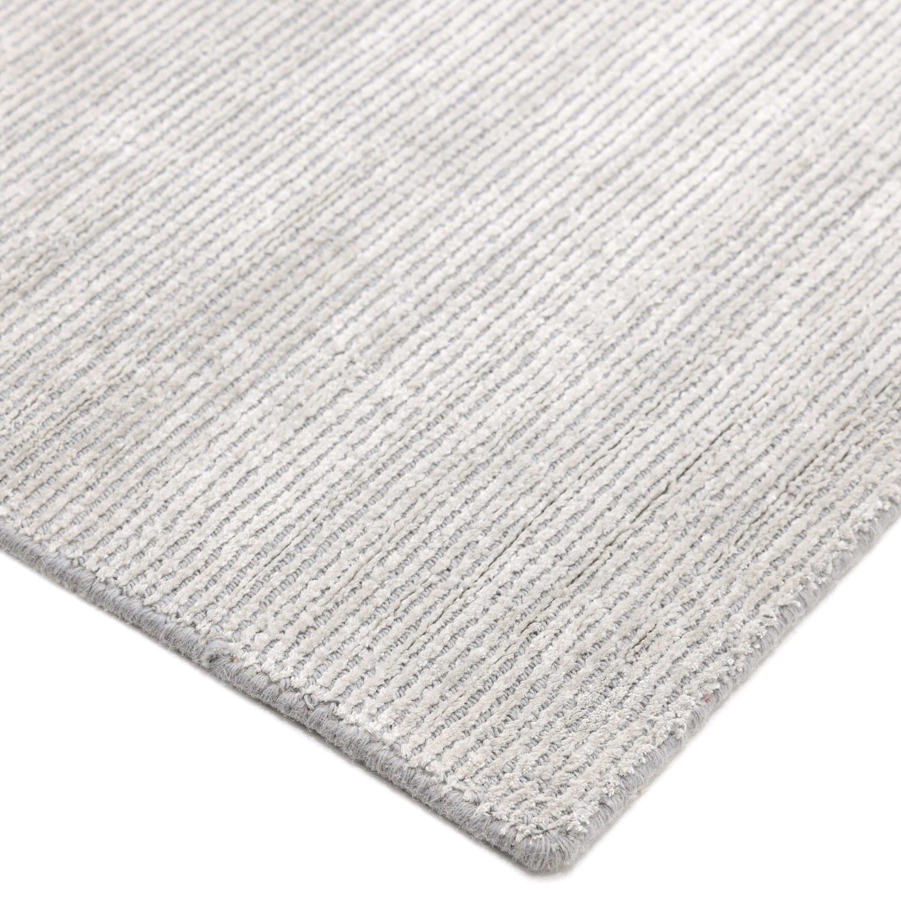Solo Rugs S1108-10001400-MIST rugs - View #2