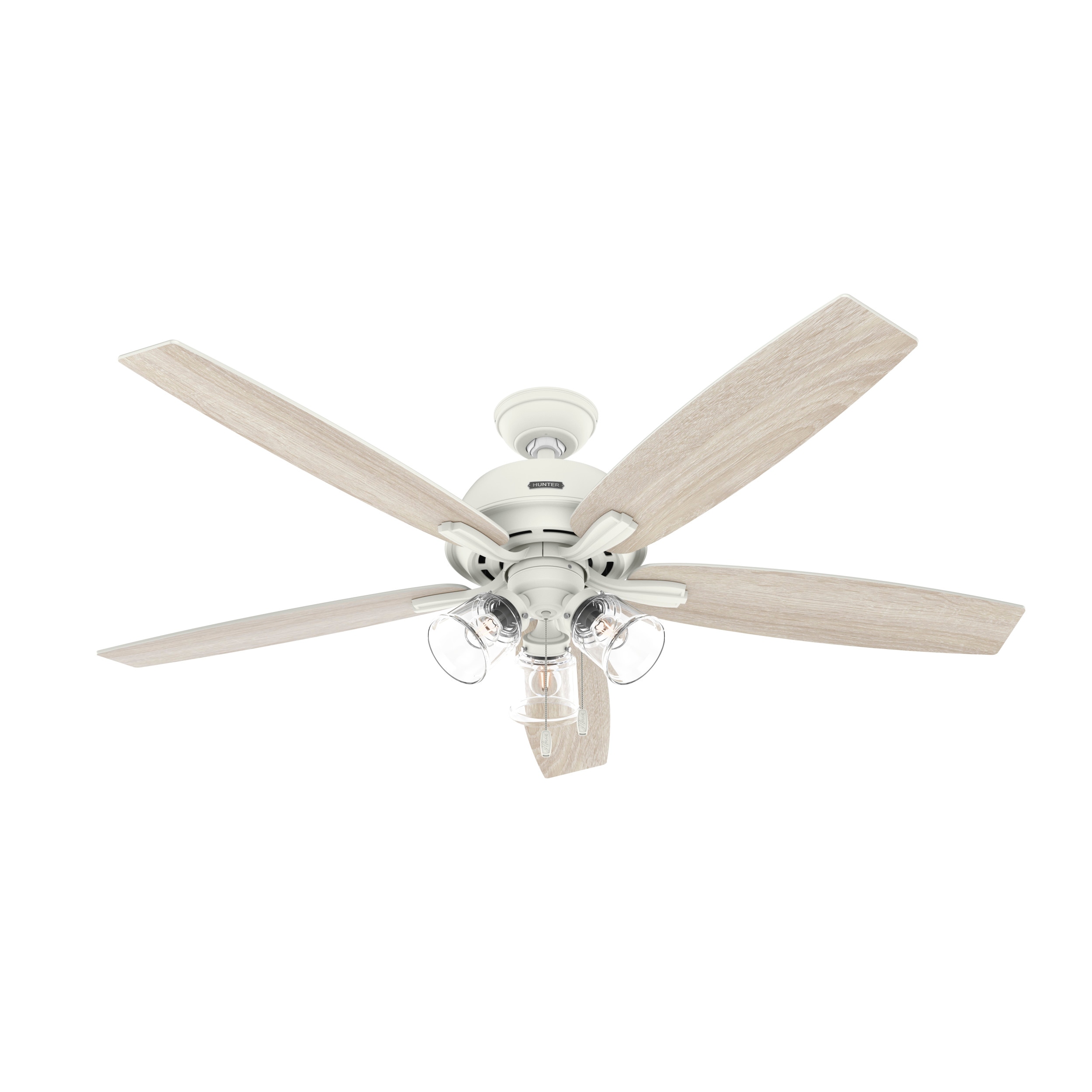 Hunter 52347 Ceiling-Fans - View #14