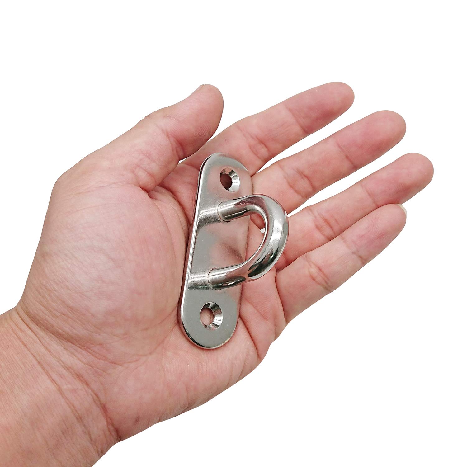 Etokfoks EFT1012A13 Garage-Storage-Hooks - View #4