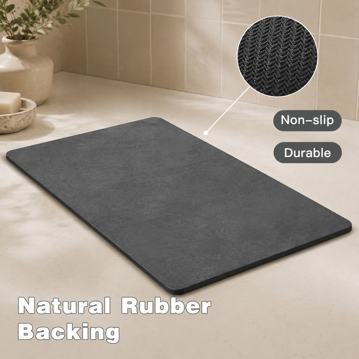 WZK 253111043323 Bath-Rugs - View #4