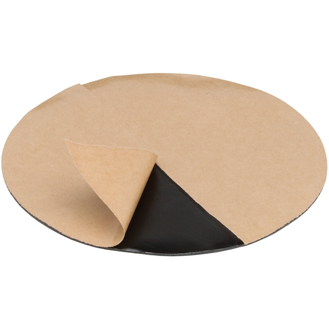 GenTite Roof Seam Tape GenTite Roof Seam Tape