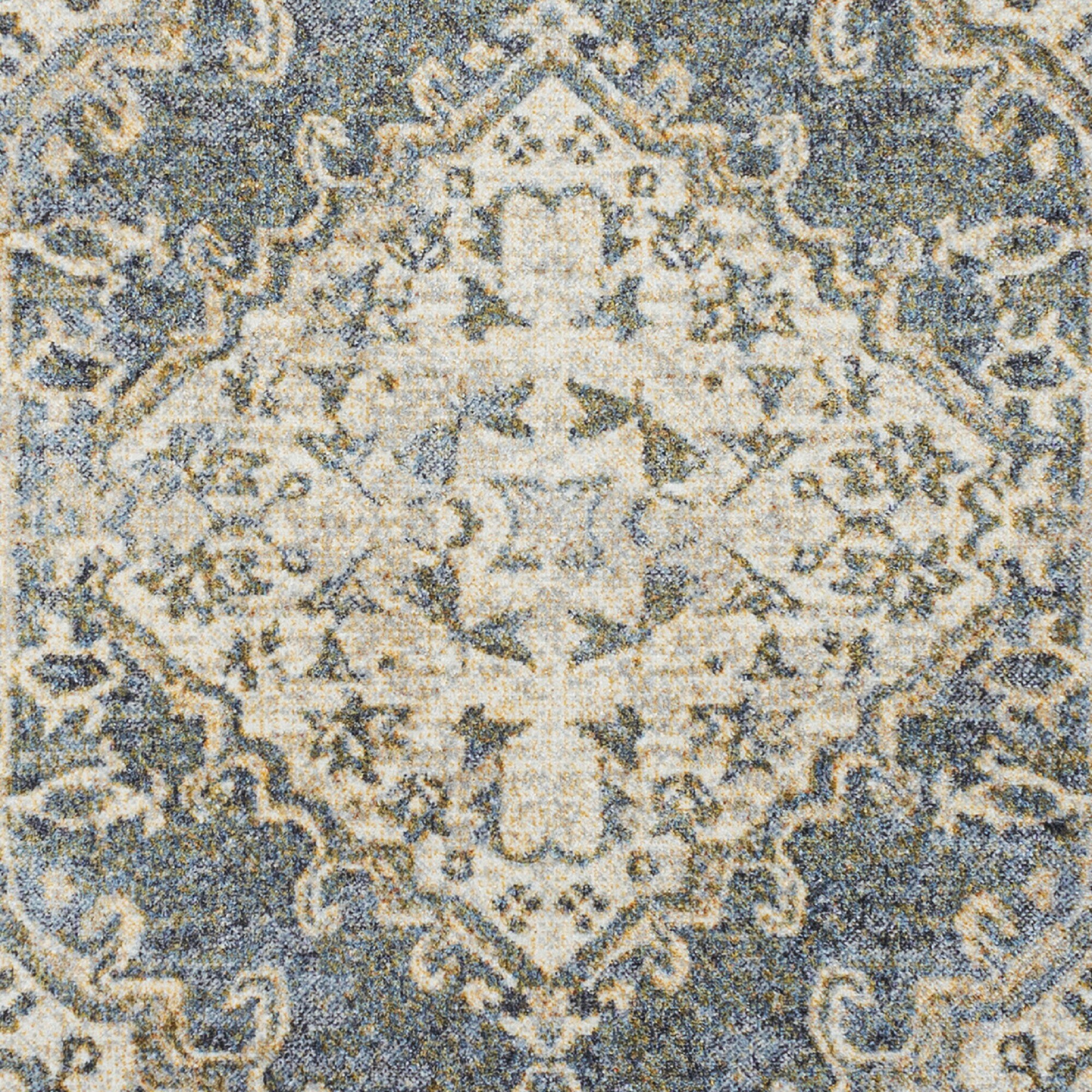 JONATHAN  Y WSH317A-8 rugs - View #12