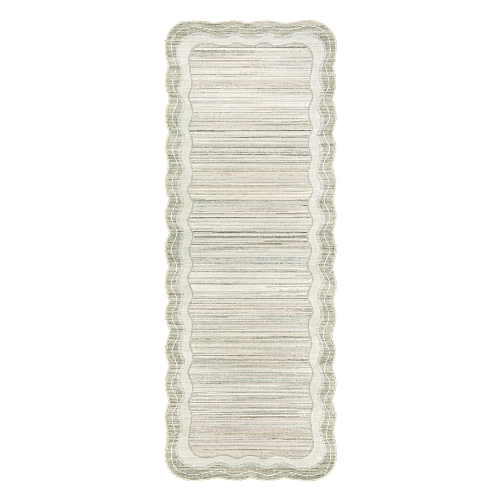 Lahome AR-DYR-227-K1 rugs - View #5