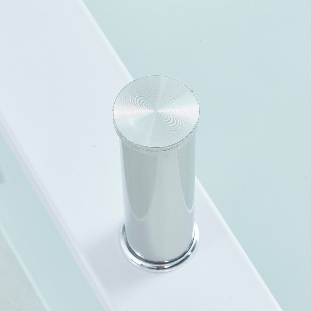 Winado 303031702876 Coffee-Tables - View #7