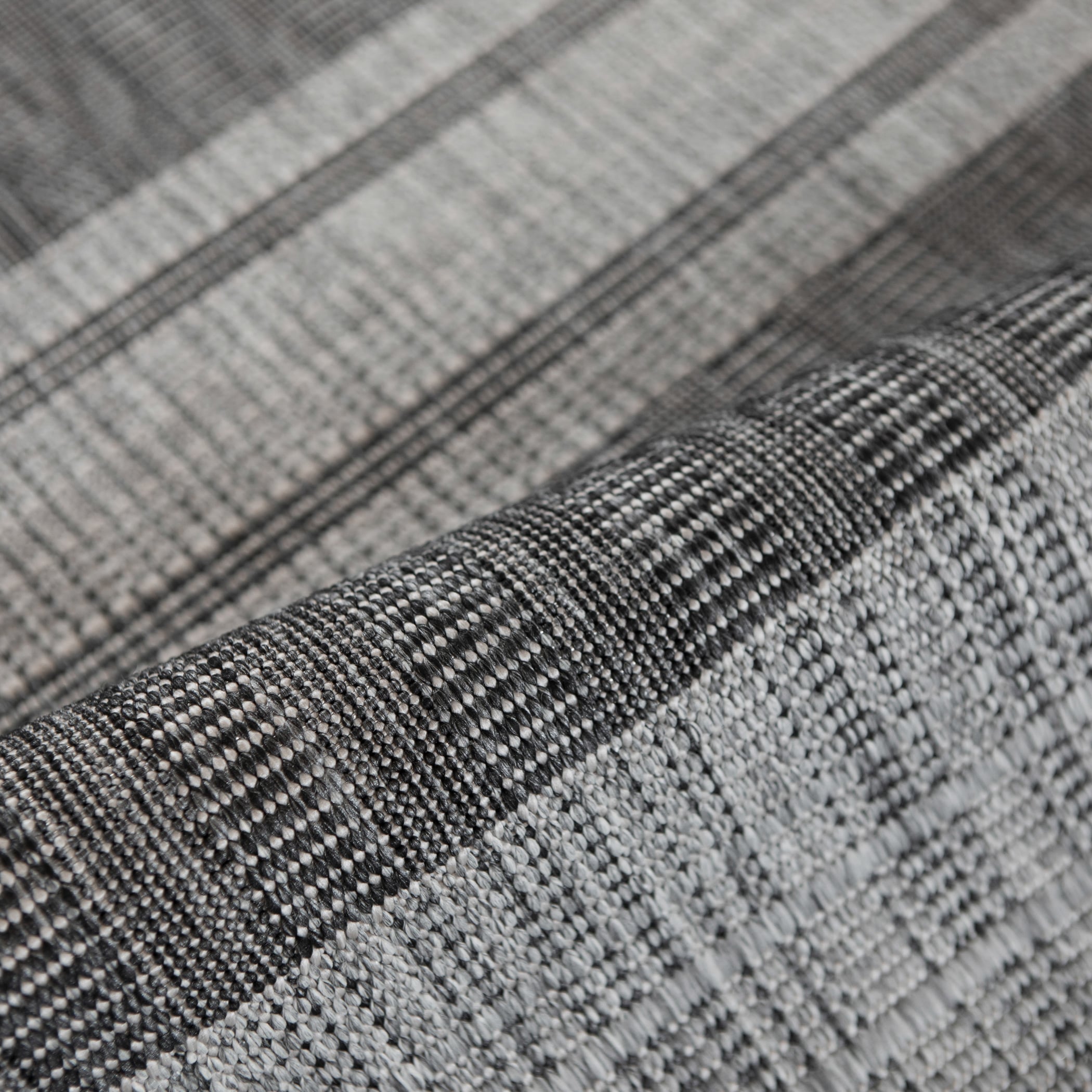 Amer Rugs MRY72408 rugs - View #8