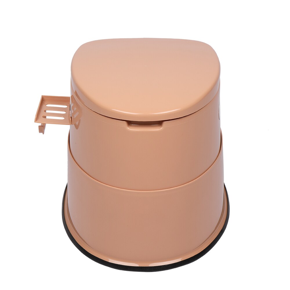Winado LO1G89000944 toilets - View #3