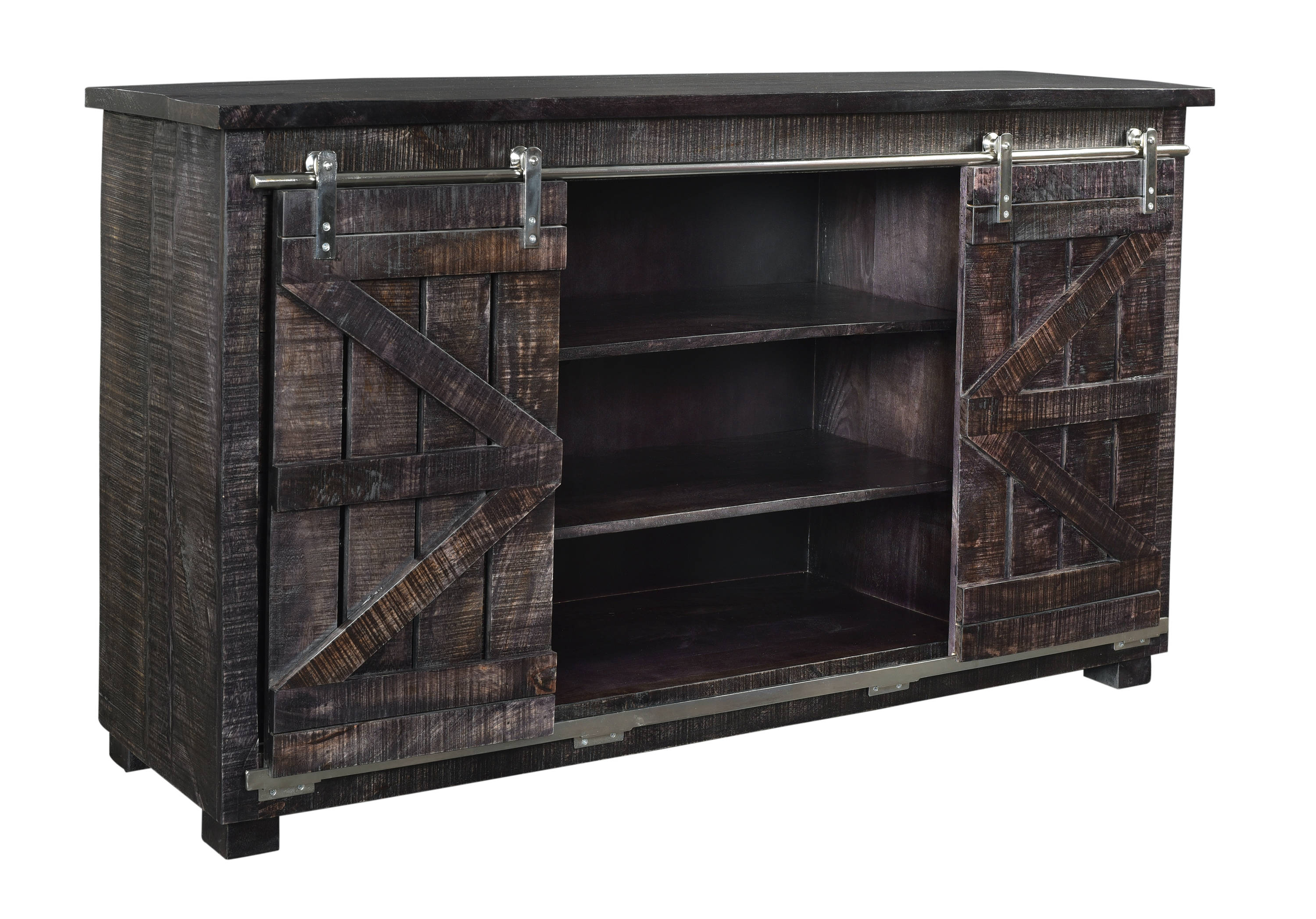 Coast to Coast 98246 Console-Sofa-Tables - View #3