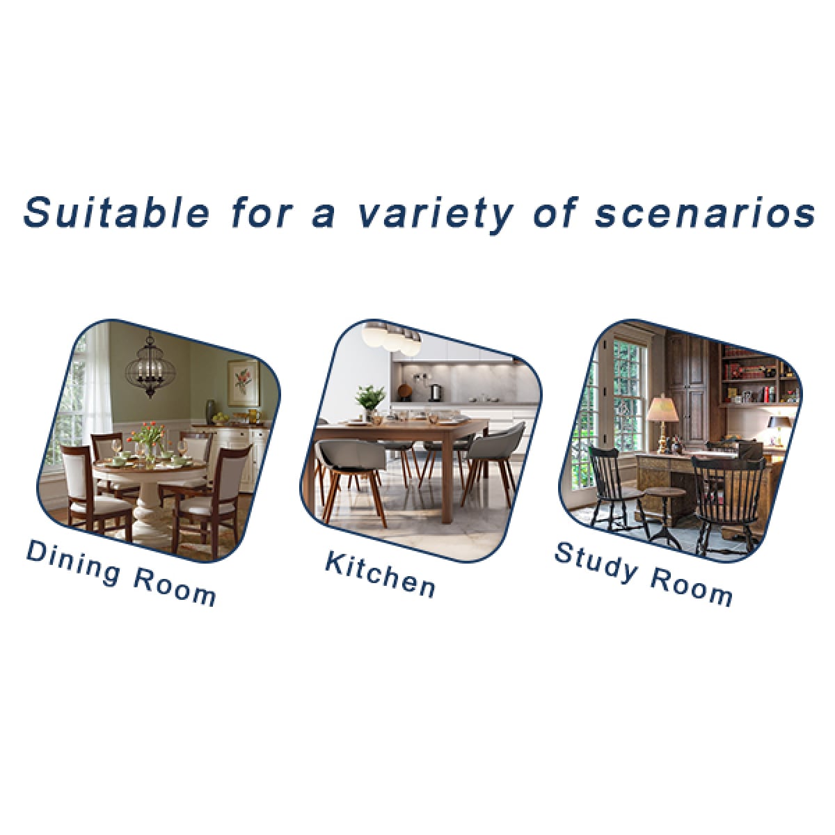 Streamdale Furniture W2920P303604 Dining-Chairs - View #10