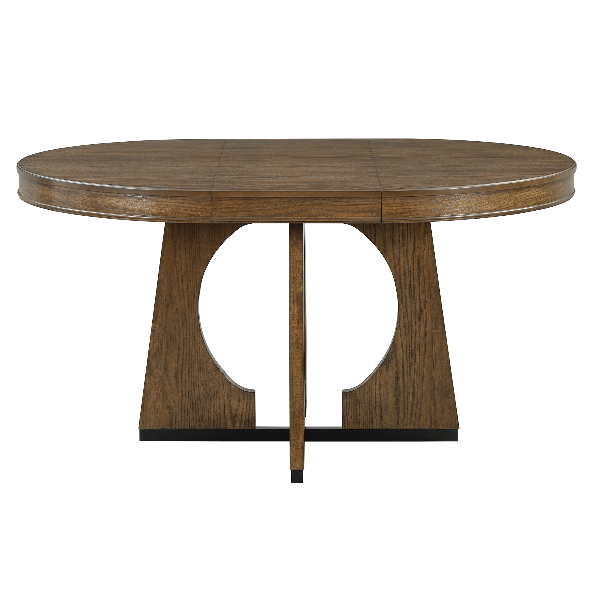 ModernLuxe ST000131AAP Dining-Sets - View #11