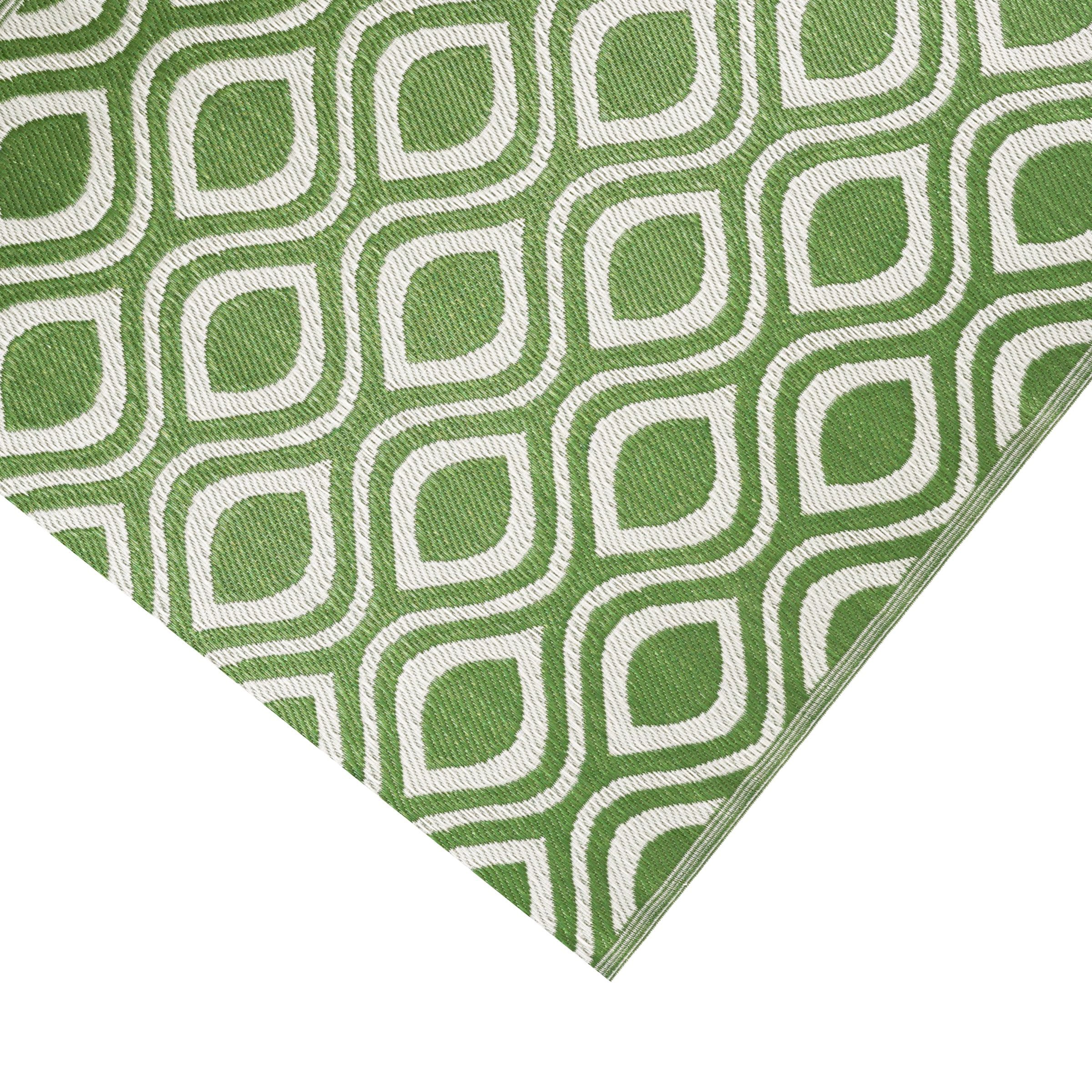 Playa Rug PLY-R-VNC-GC-4X6 rugs - View #5