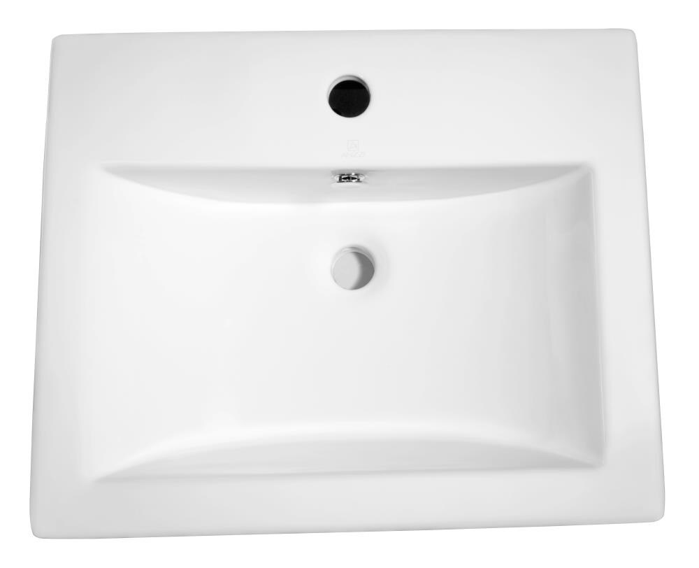 ANZZI LS-AZ116 Bath-Sink - View #6