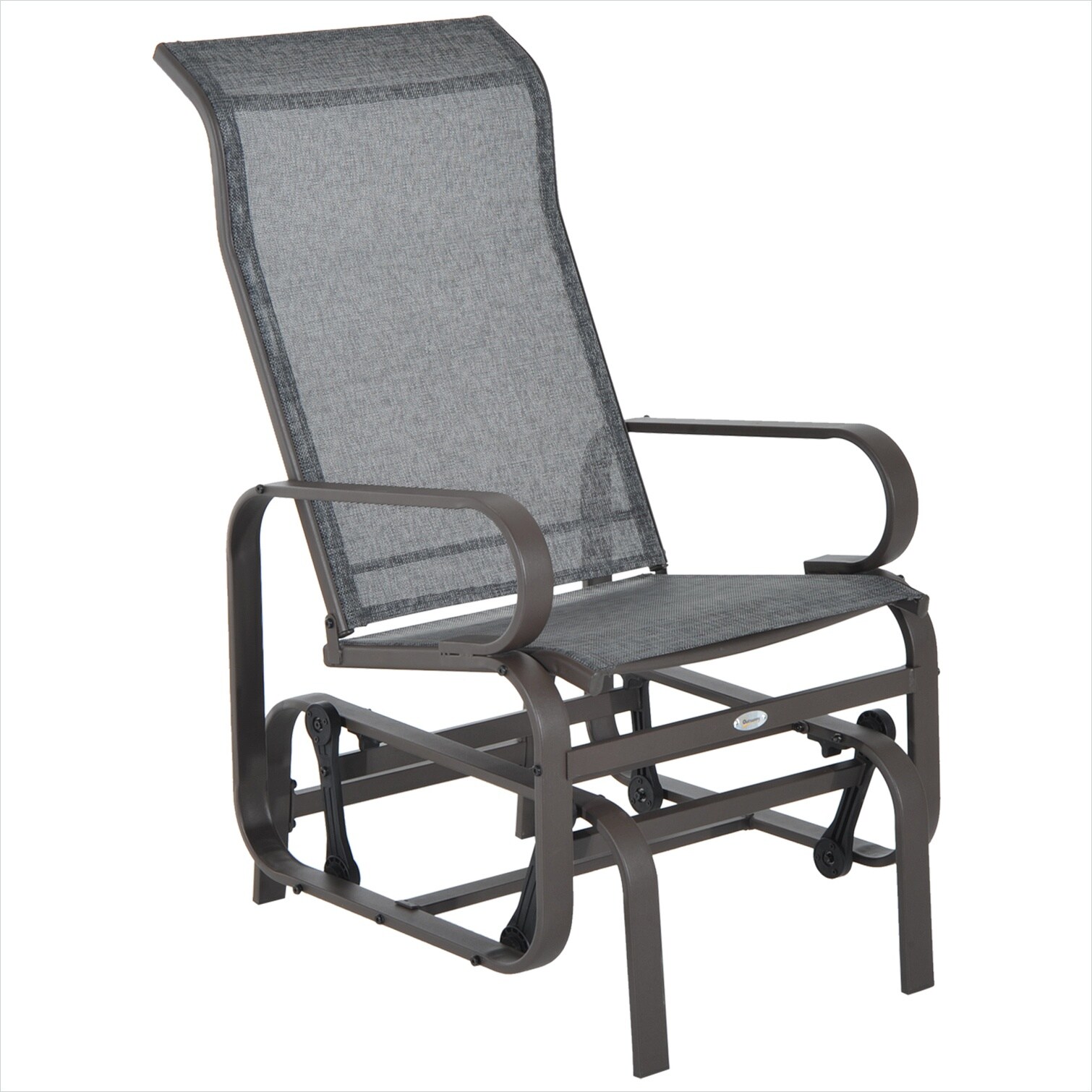 Naturefalls I1QT8DCAJT4R Patio-Chairs - View #2