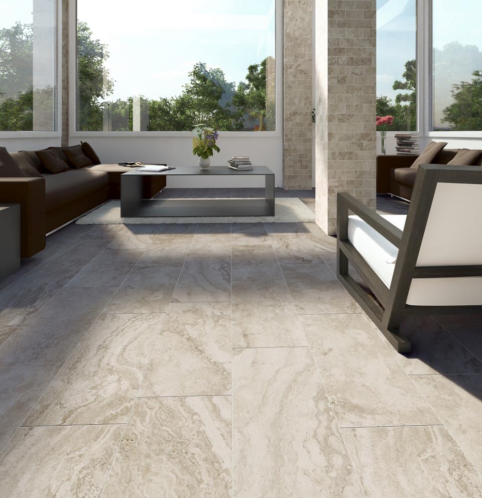 Style Selections 63GE01 Ceramic-Tile - View #5