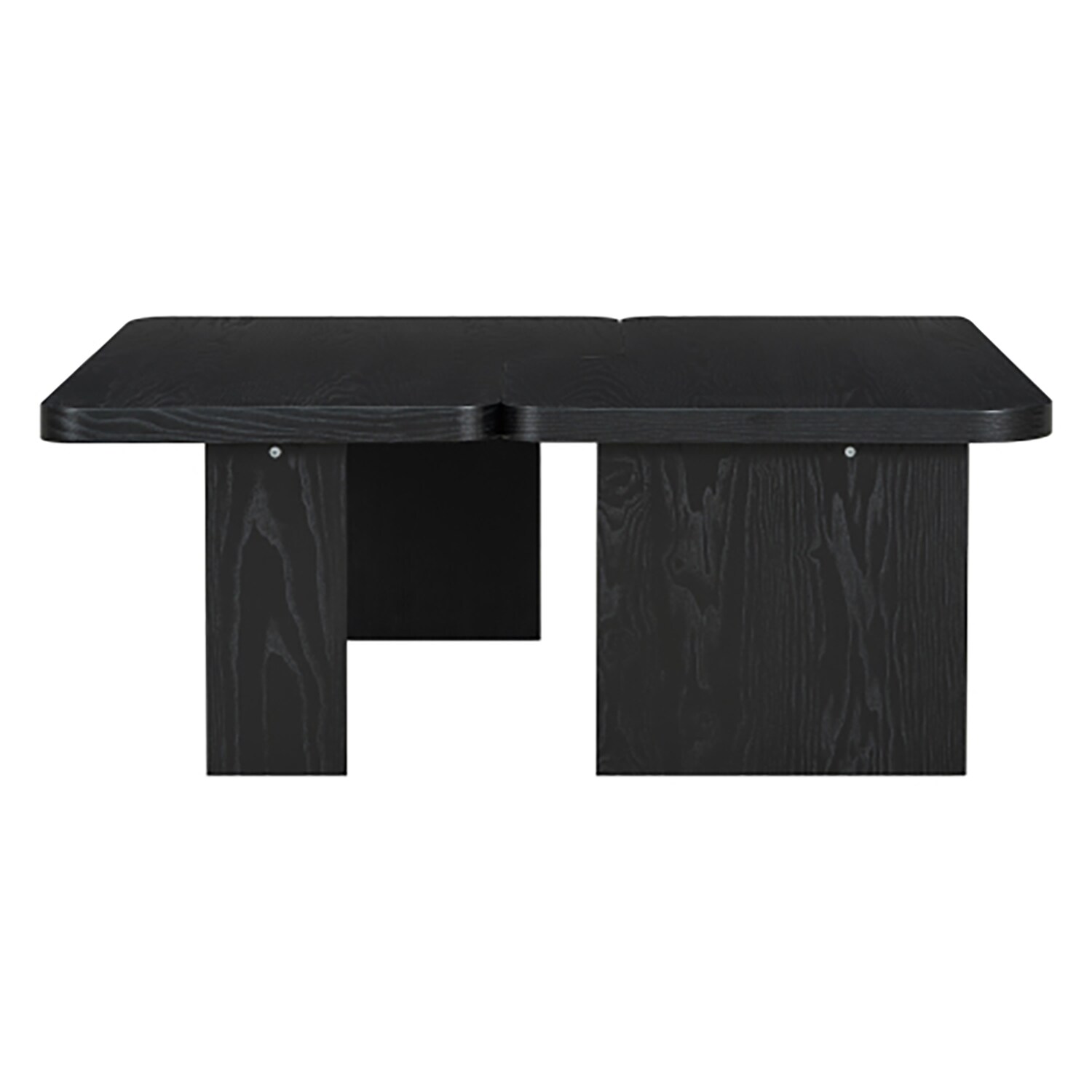 GZMR GZ-N724T4B Coffee-Tables - View #10