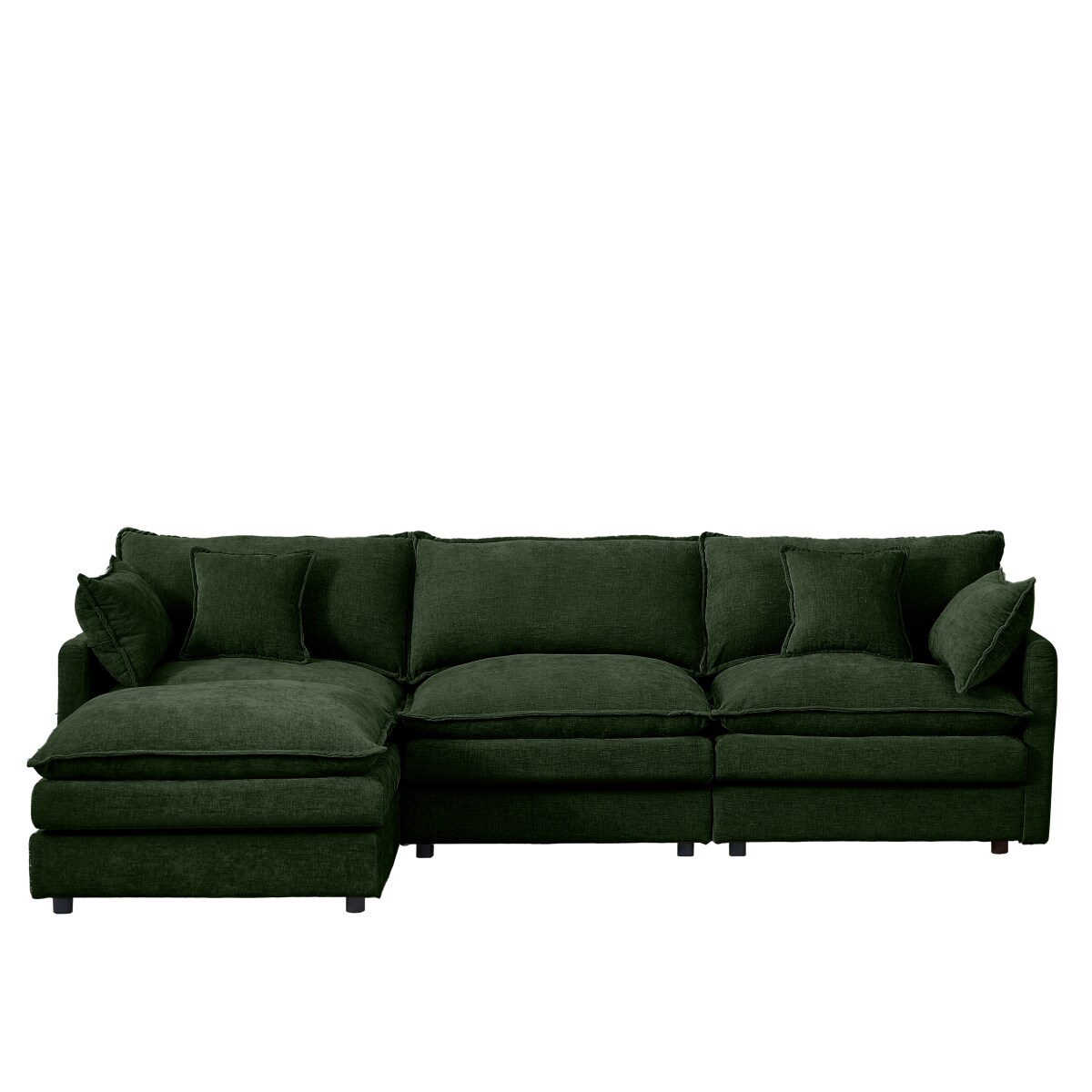 Streamdale Furniture W1359S00049 Sofas-Loveseats - View #14