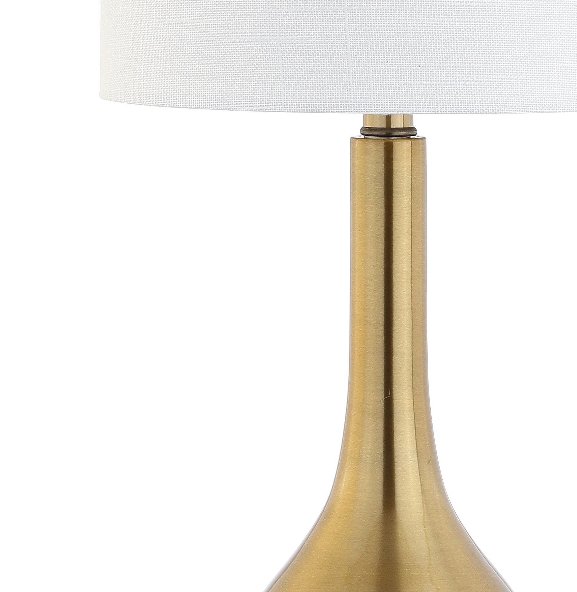 JONATHAN  Y JYL5010A Table-Lamps - View #5