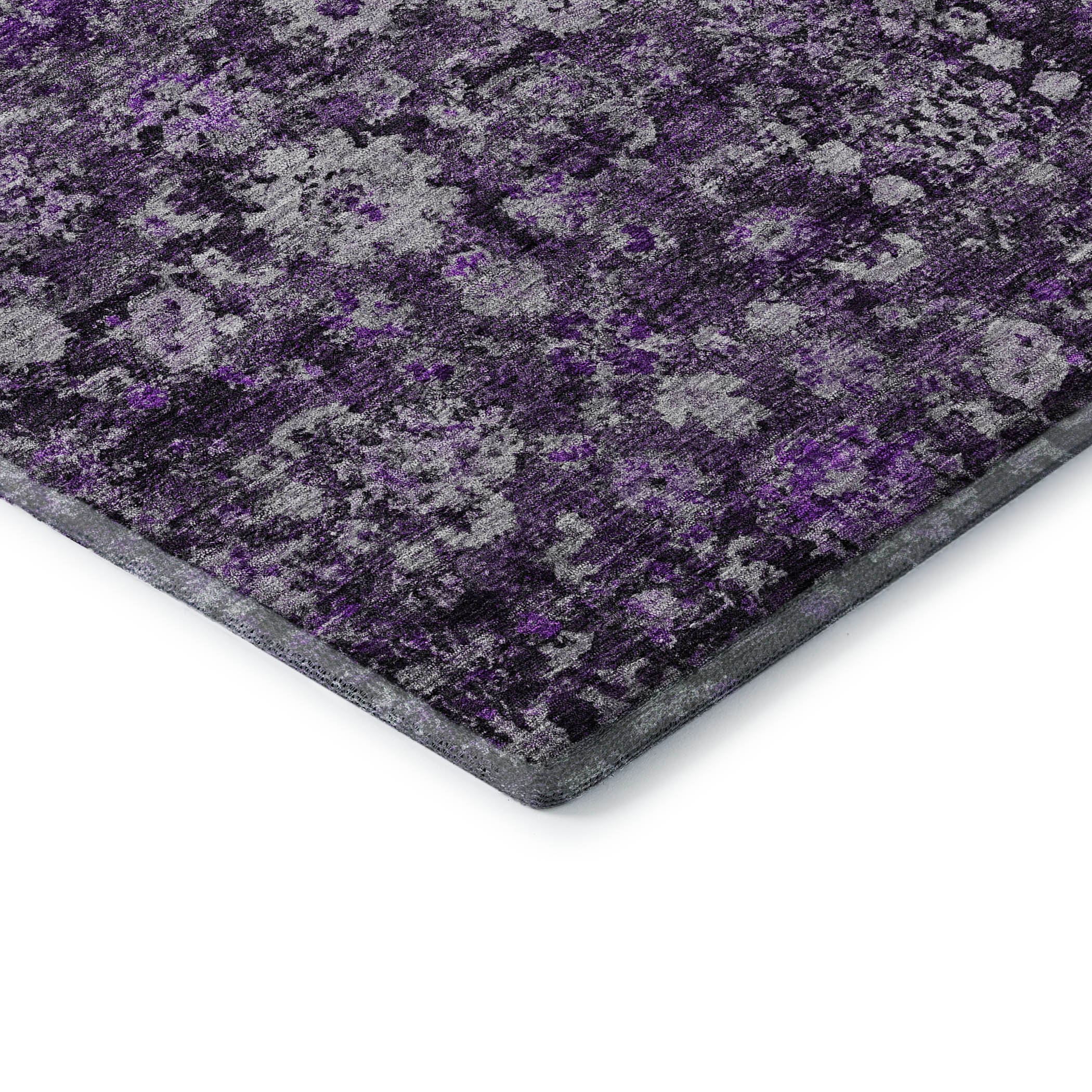 Addison Rugs AMF651PP3X5 rugs - View #4