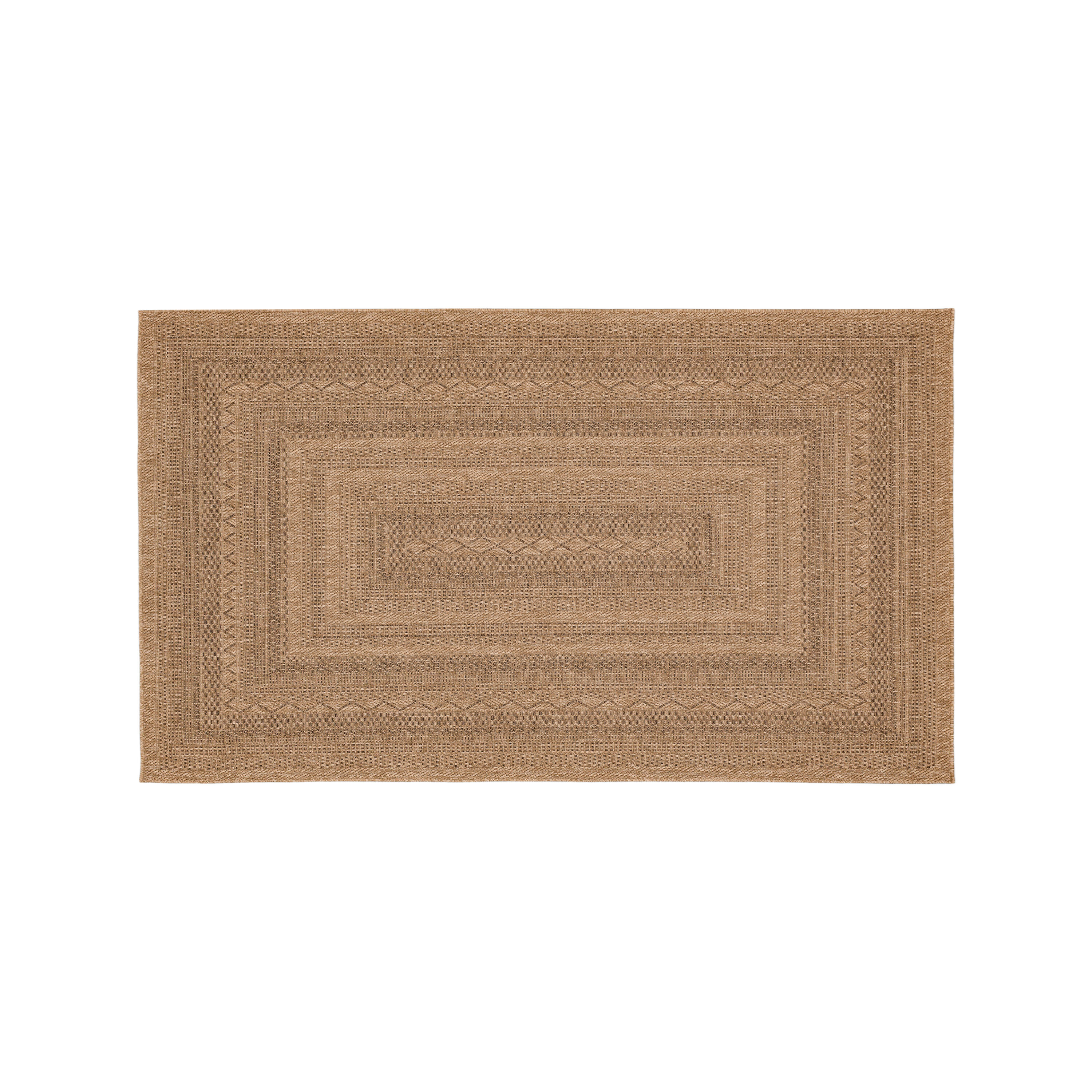 allen + roth with STAINMASTER R1337 429 362602 rugs - View #3