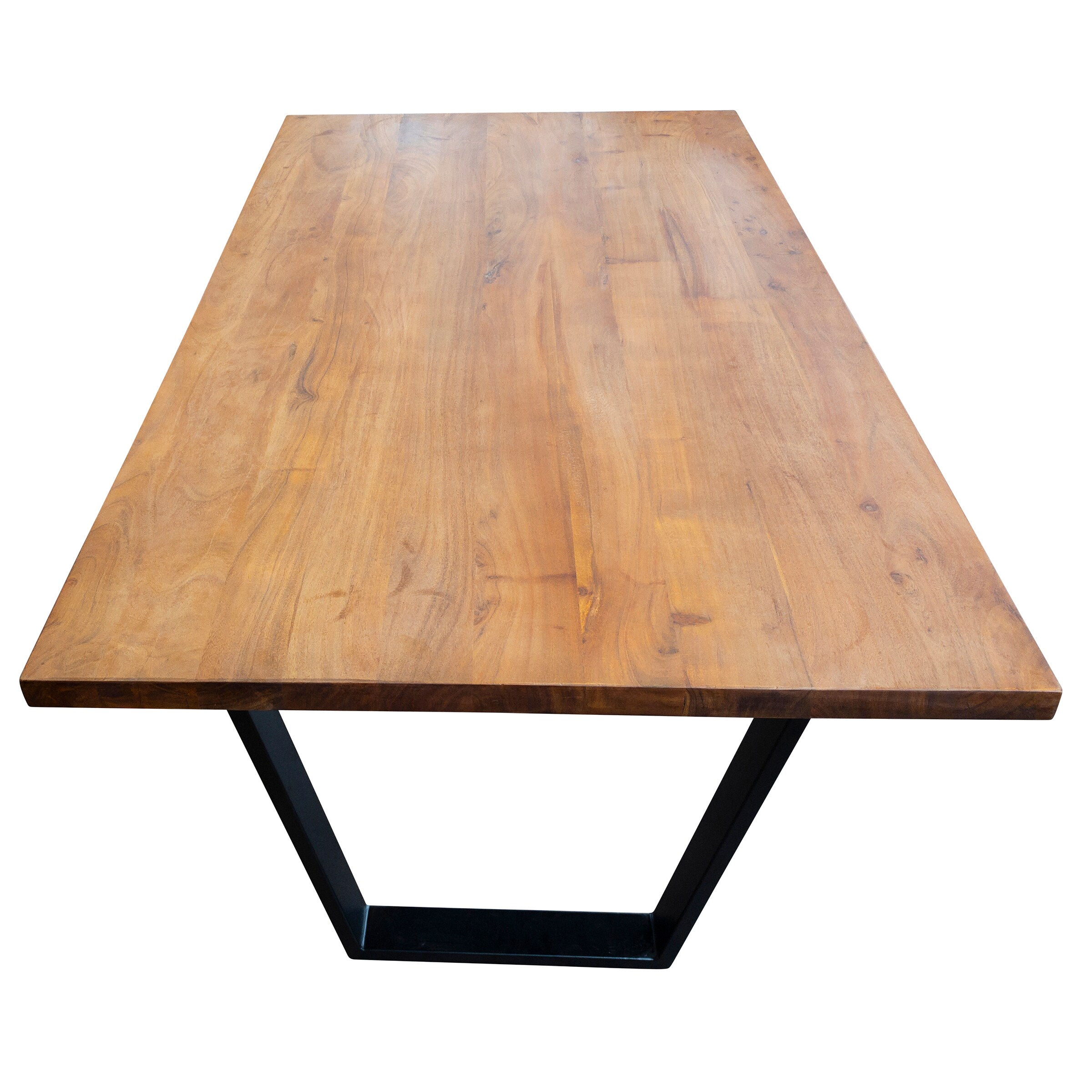 AmeriHome 550740 Dining-Tables - View #8