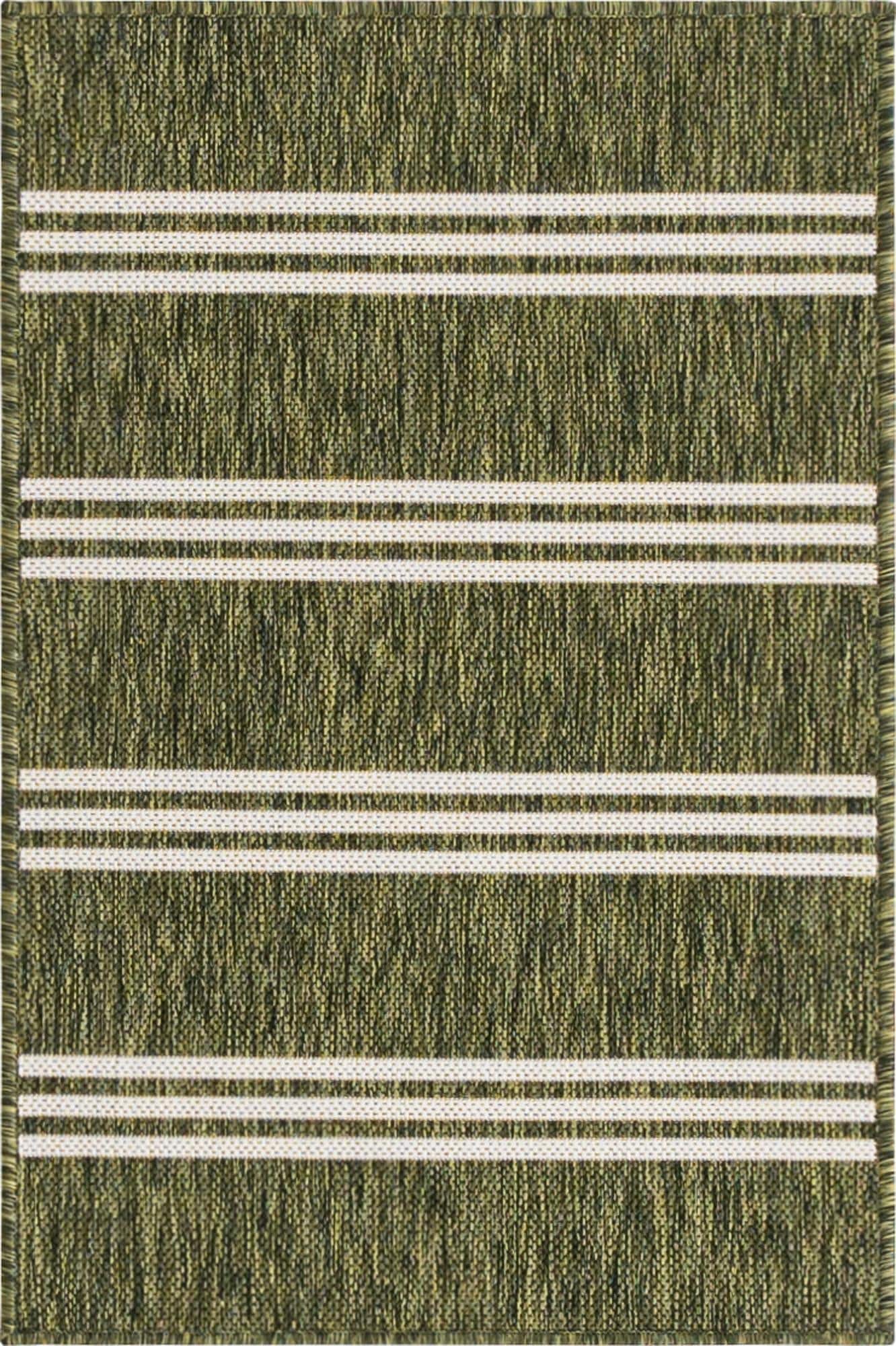 Unique Loom 3152740 rugs - View #4