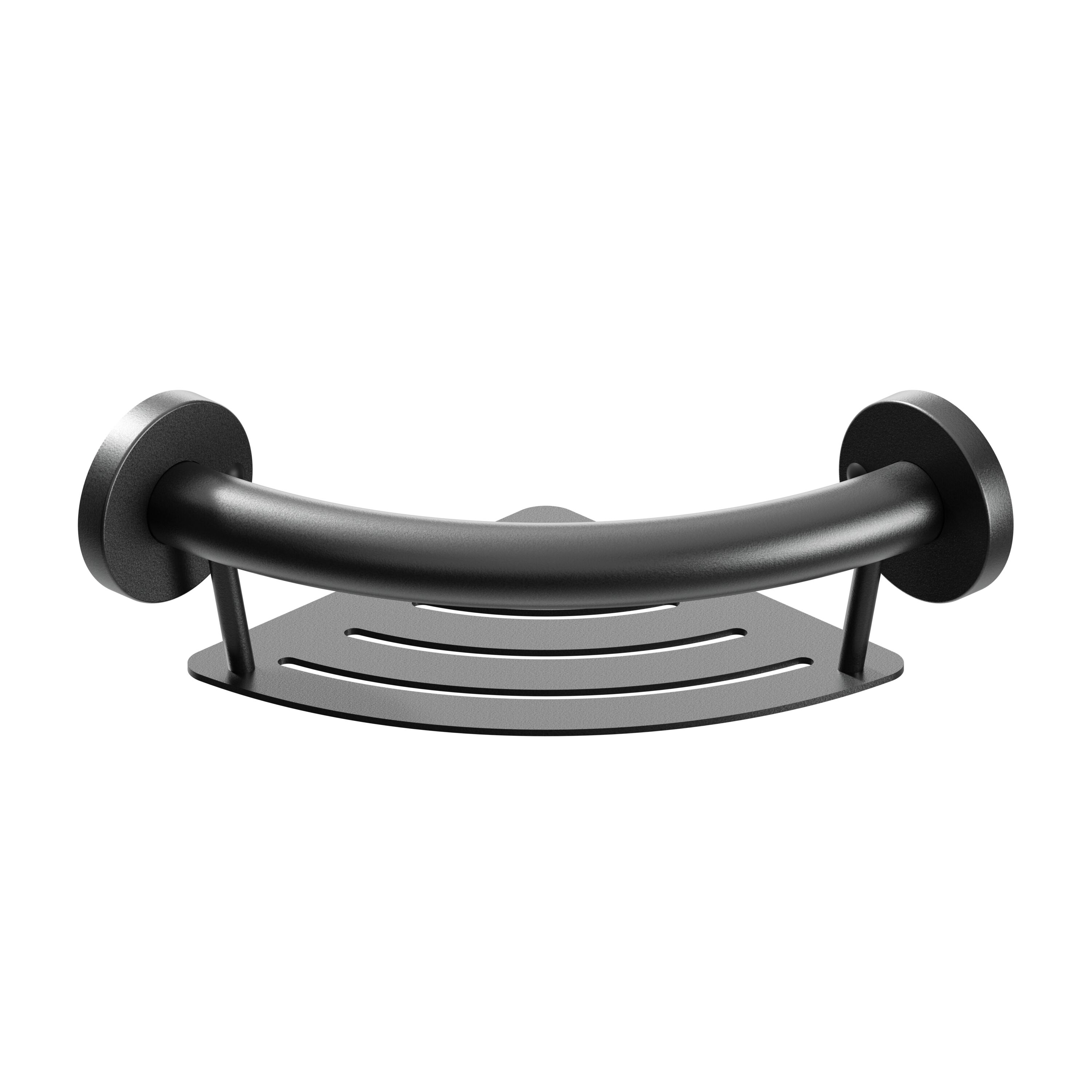 HealthCraft PLUS-CS-BLK Grab-Bars - View #4