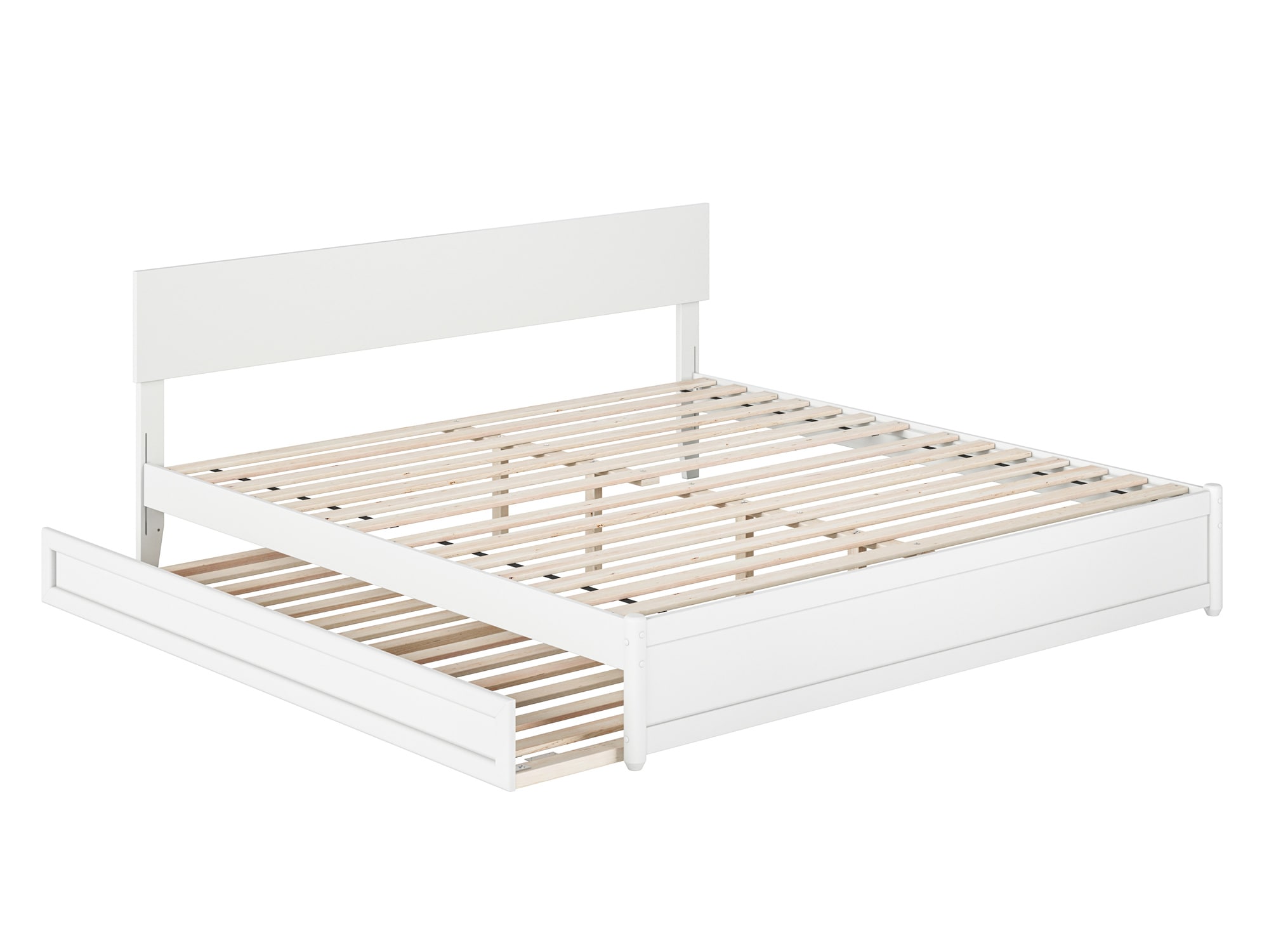 AFI AR8187252 beds - View #9