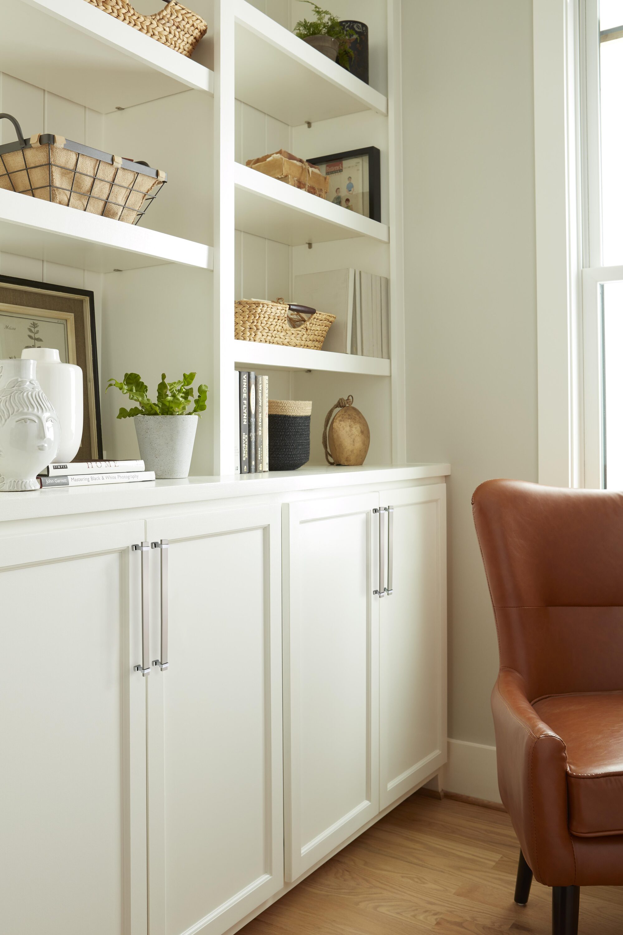 Amerock BP36685G1026 Cabinet-Pulls - View #2