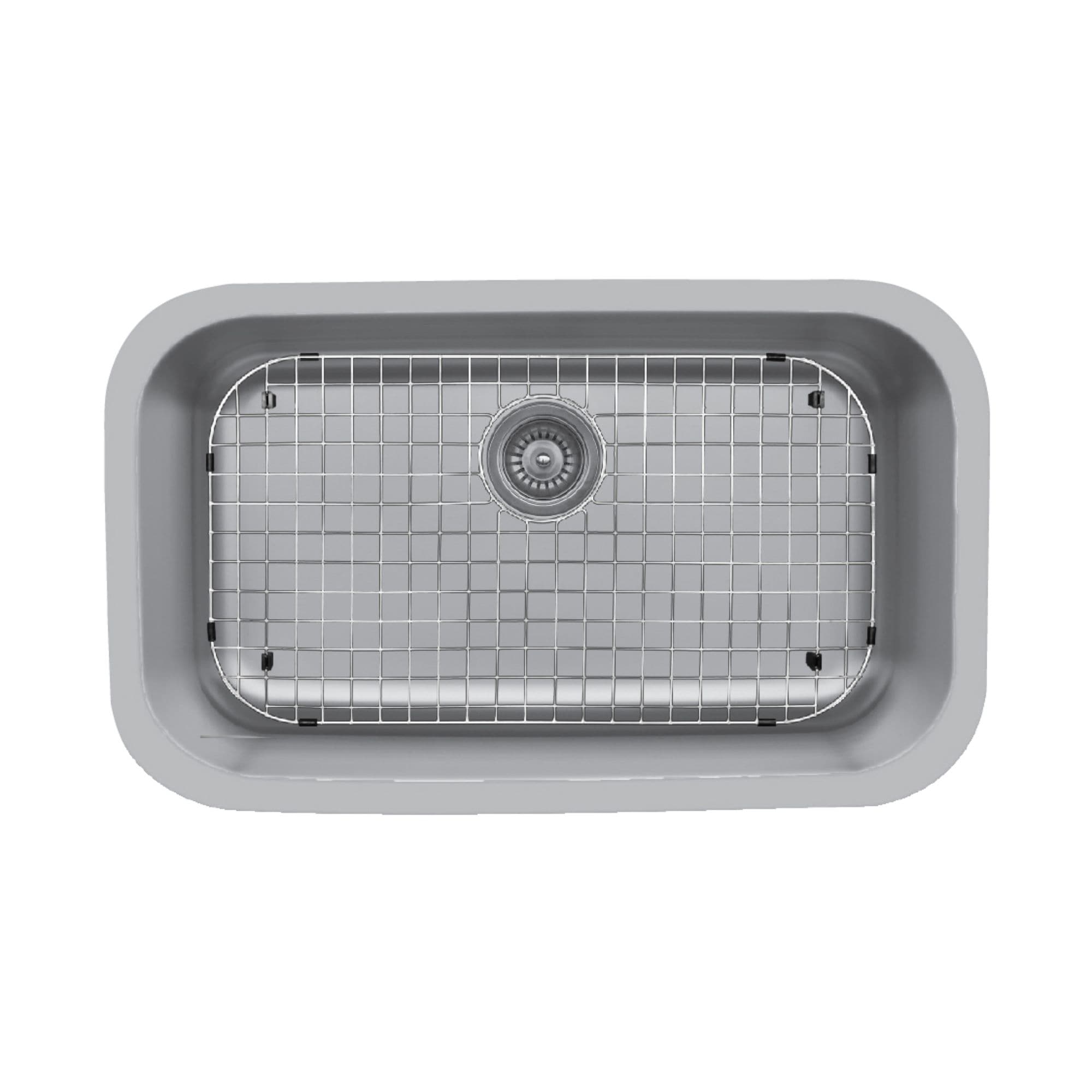Karran GR-3004 Sink-Grids - View #3