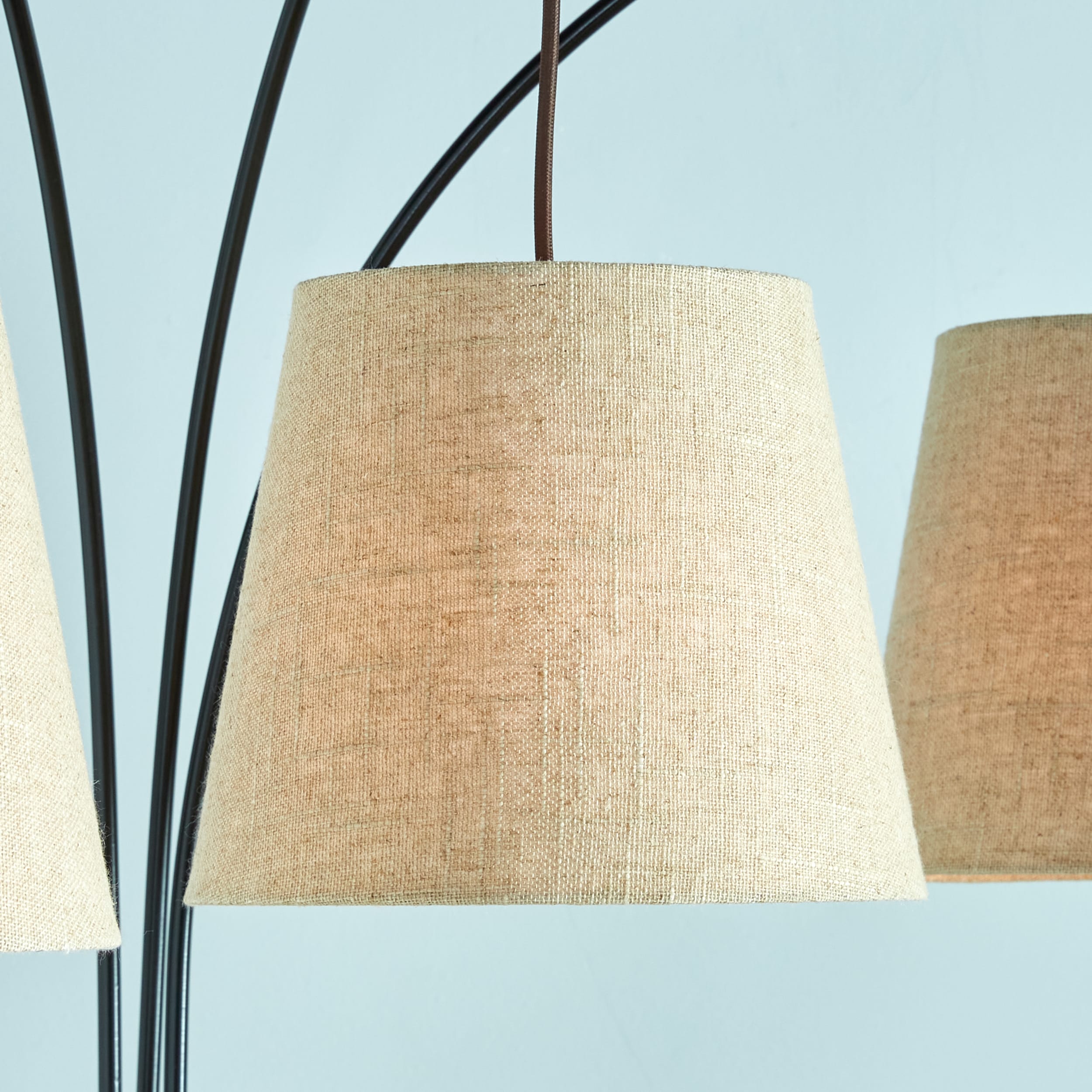 allen + roth FL05BZ floorlamps - View #9