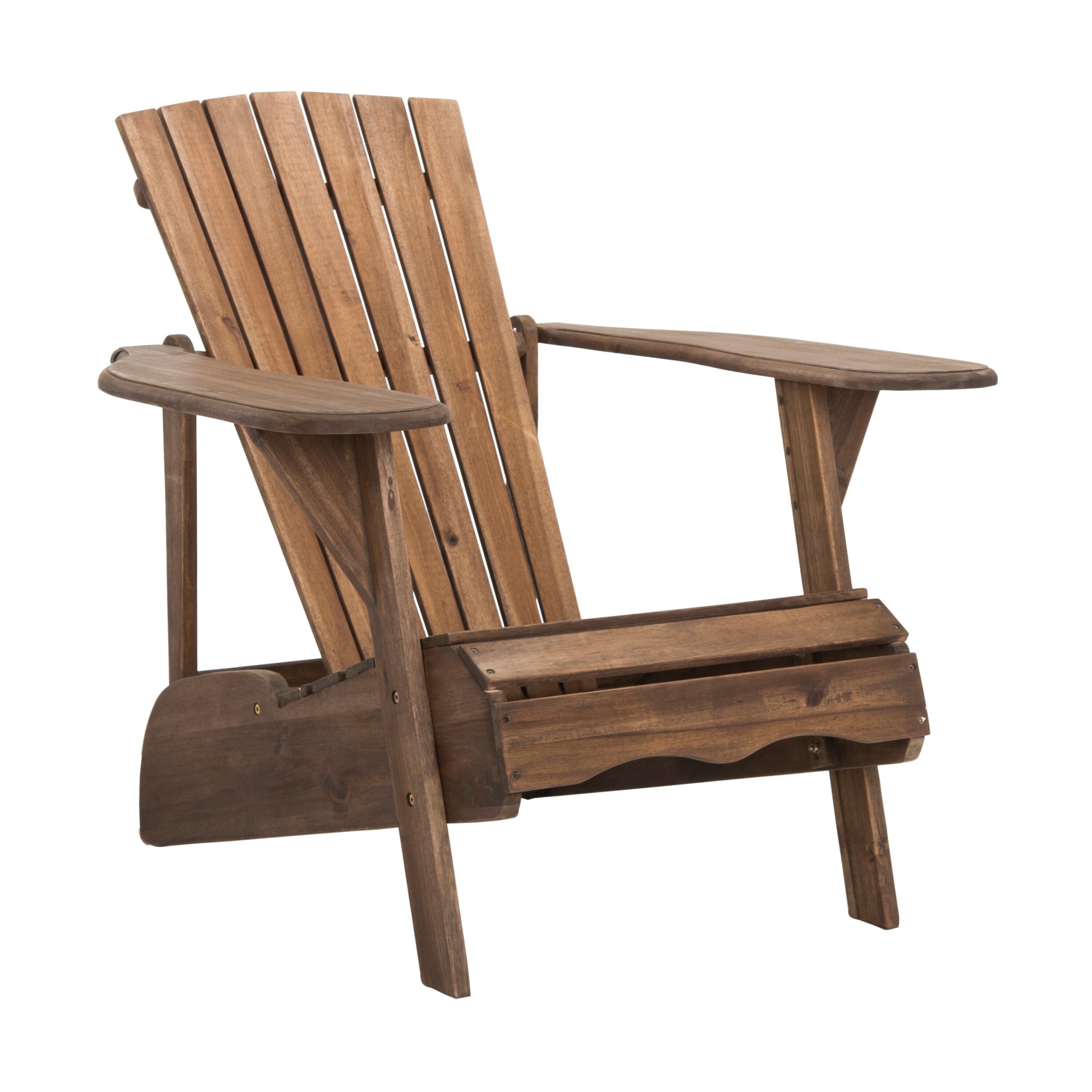 Safavieh PAT6700G Patio-Chairs - View #8