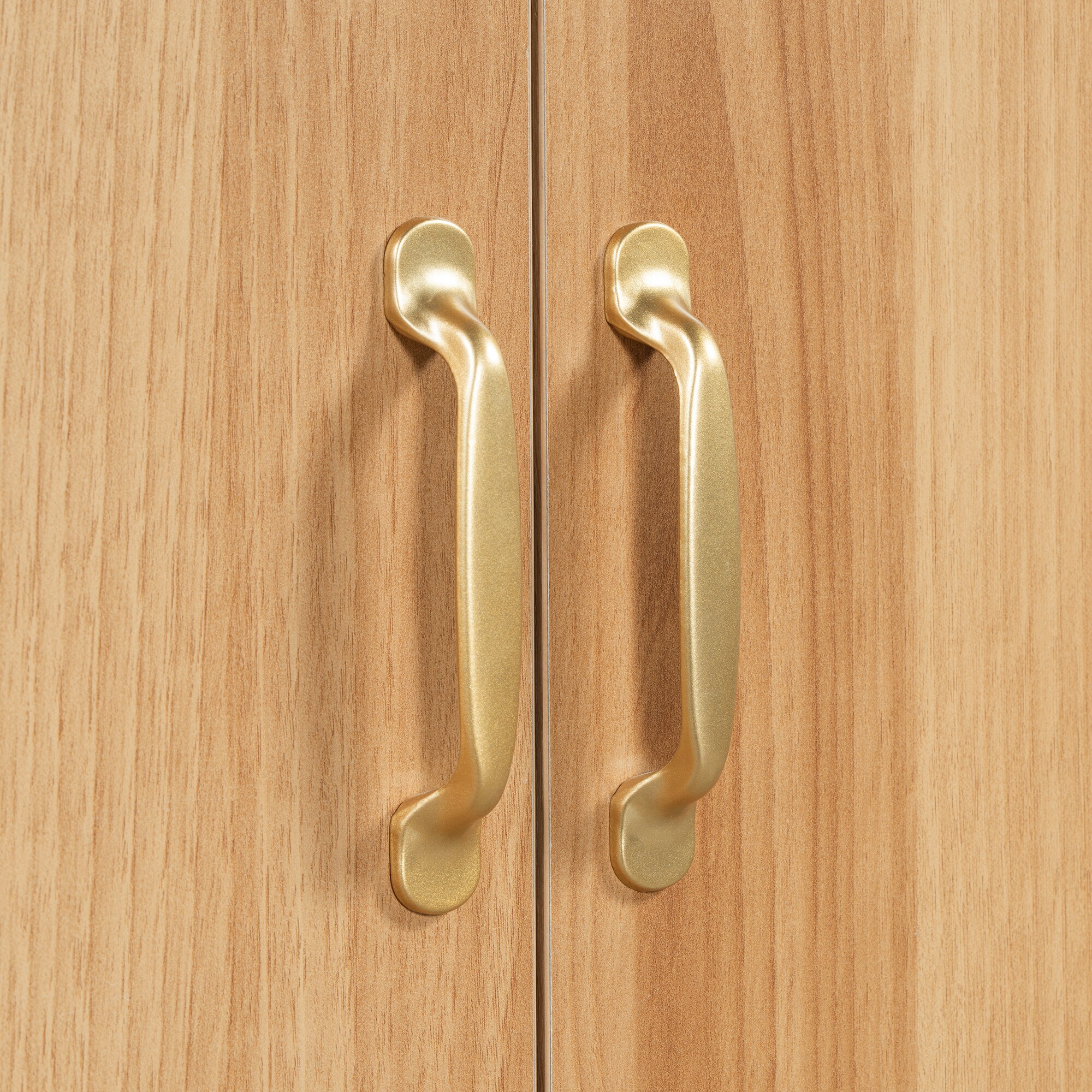 Tatayosi RY-P321351N Bath-Vanity-Combo - View #11