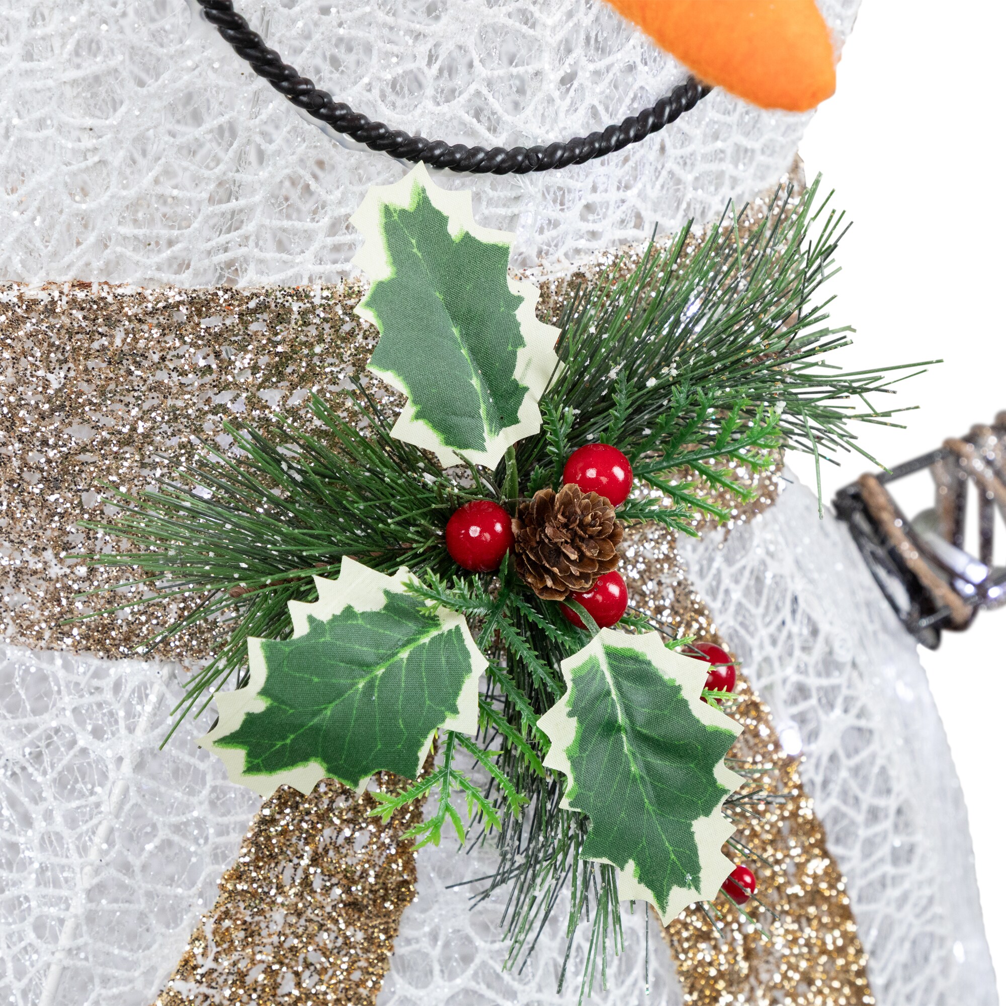 Northlight 33380934 Outdoor-Christmas-Decor - View #7