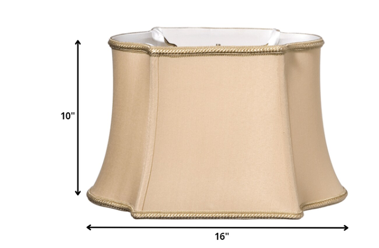 HomeRoots 4000469872 Lamp-Shades - View #5
