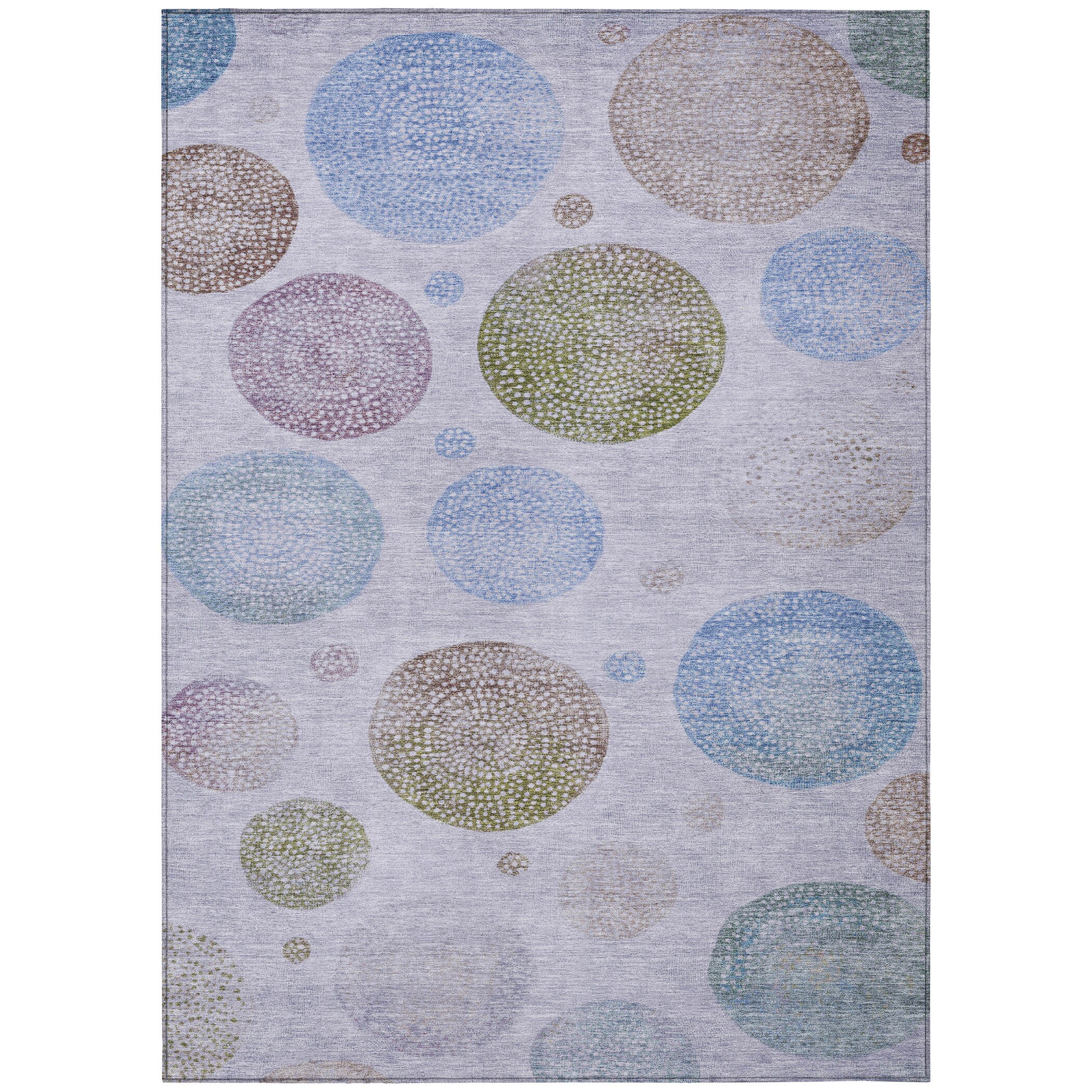 Addison Rugs ACN1897LV30X46 rugs - View #2