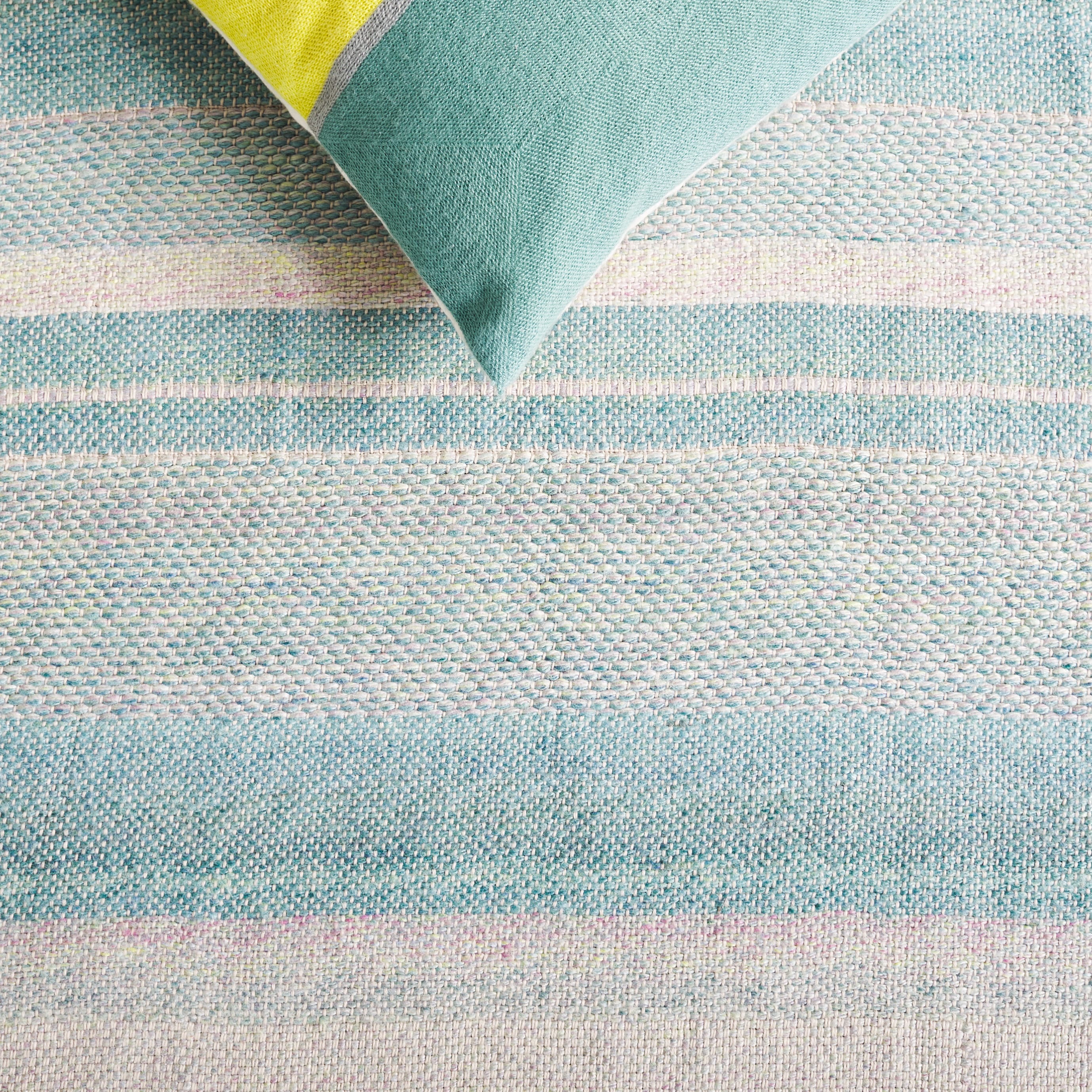 Safavieh CAB356B-4 rugs - View #5