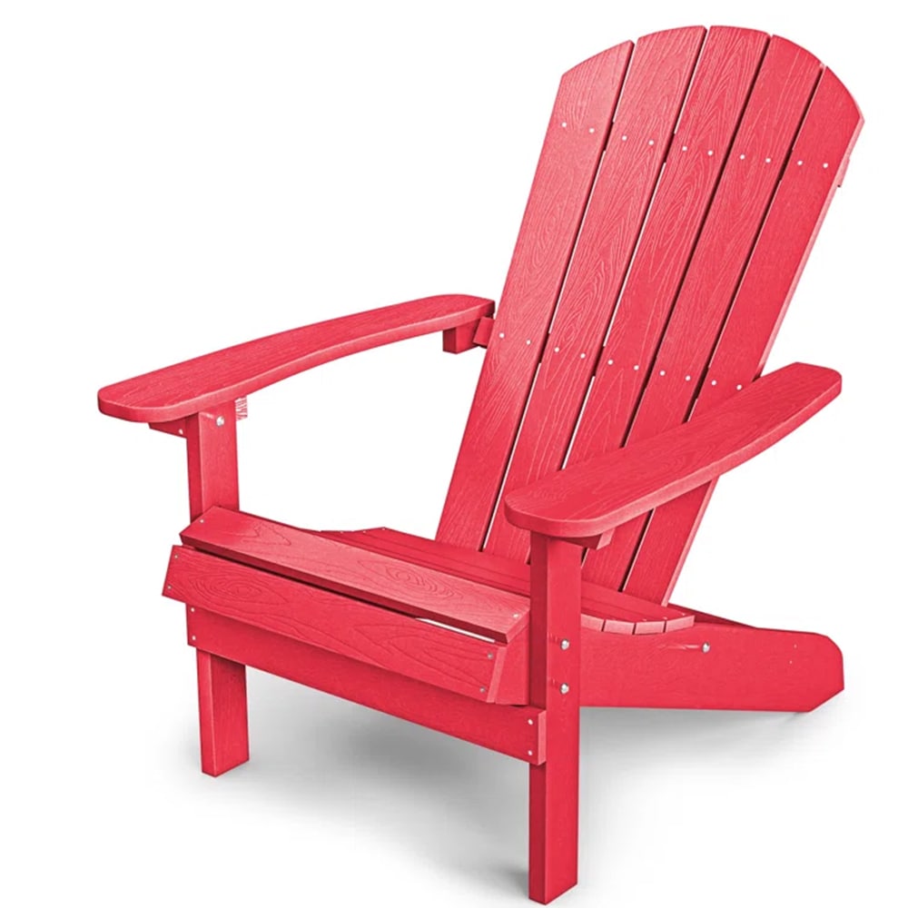 WINSOON YZ7007 Patio-Chairs - View #2