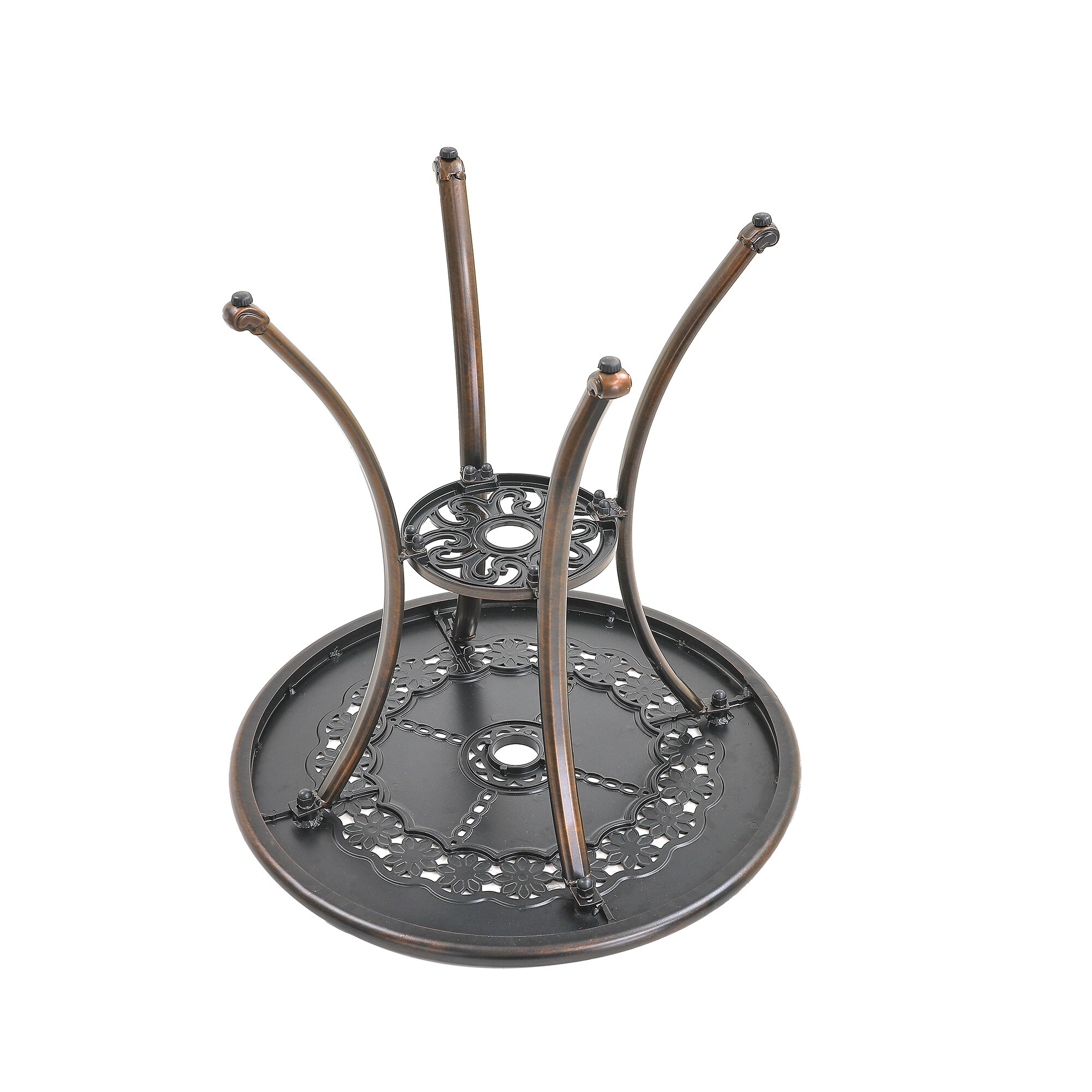 Mondawe JO-ML1881 Patio-Tables - View #10