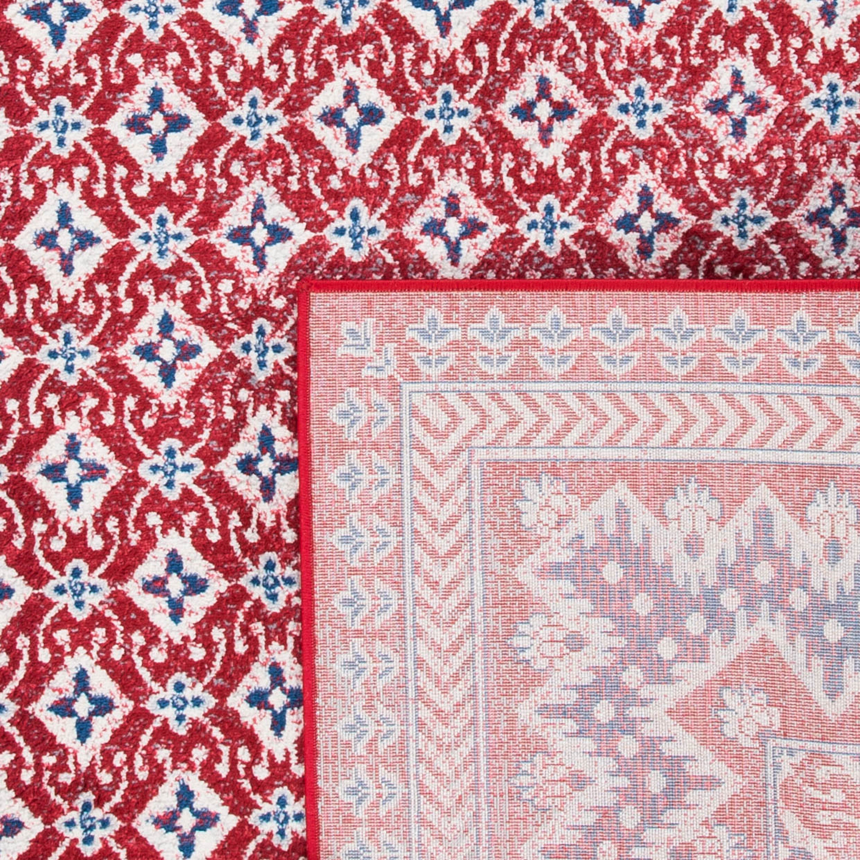 Safavieh BNT899Q-4 rugs - View #7