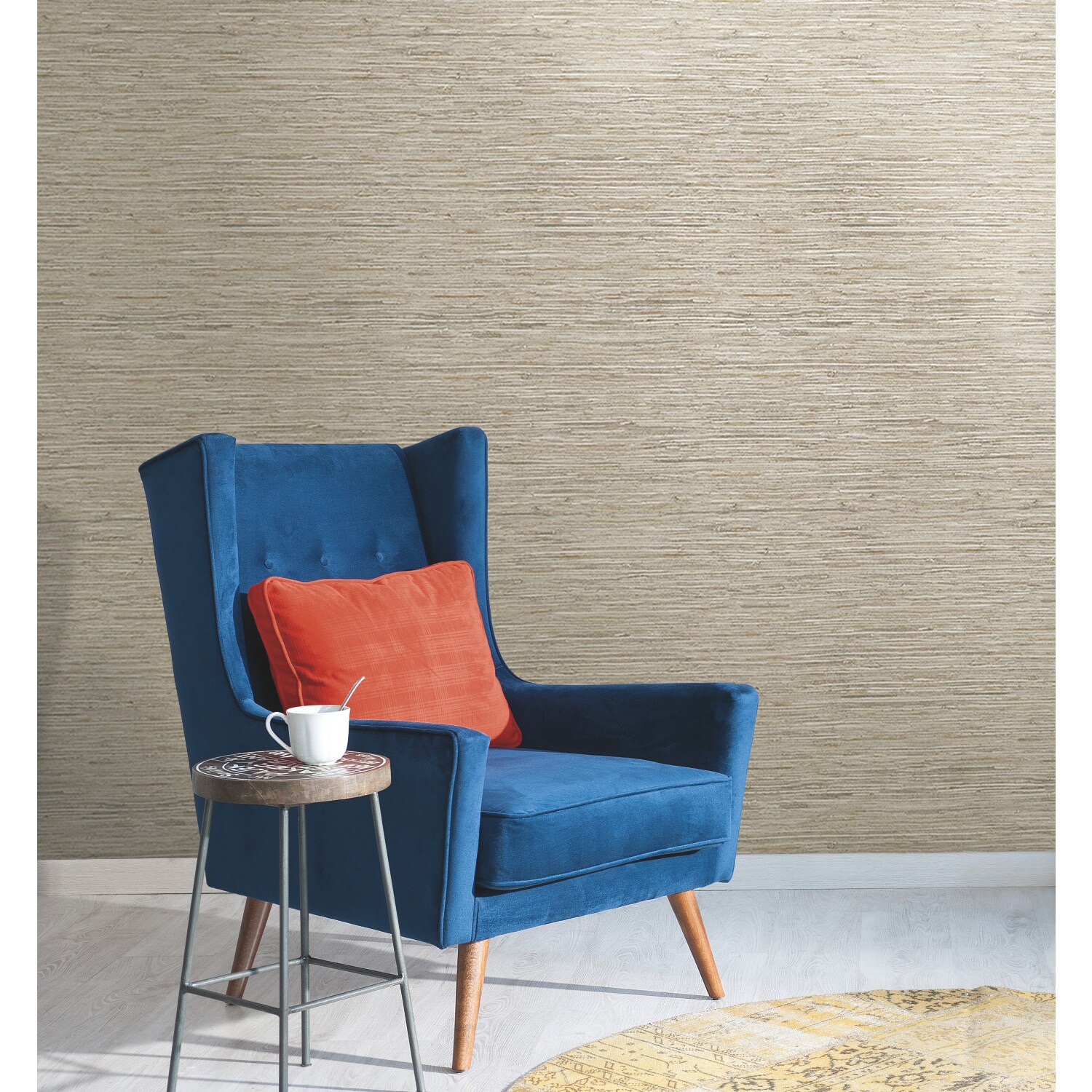 York Wallcoverings WB5502 wallpaper - View #2