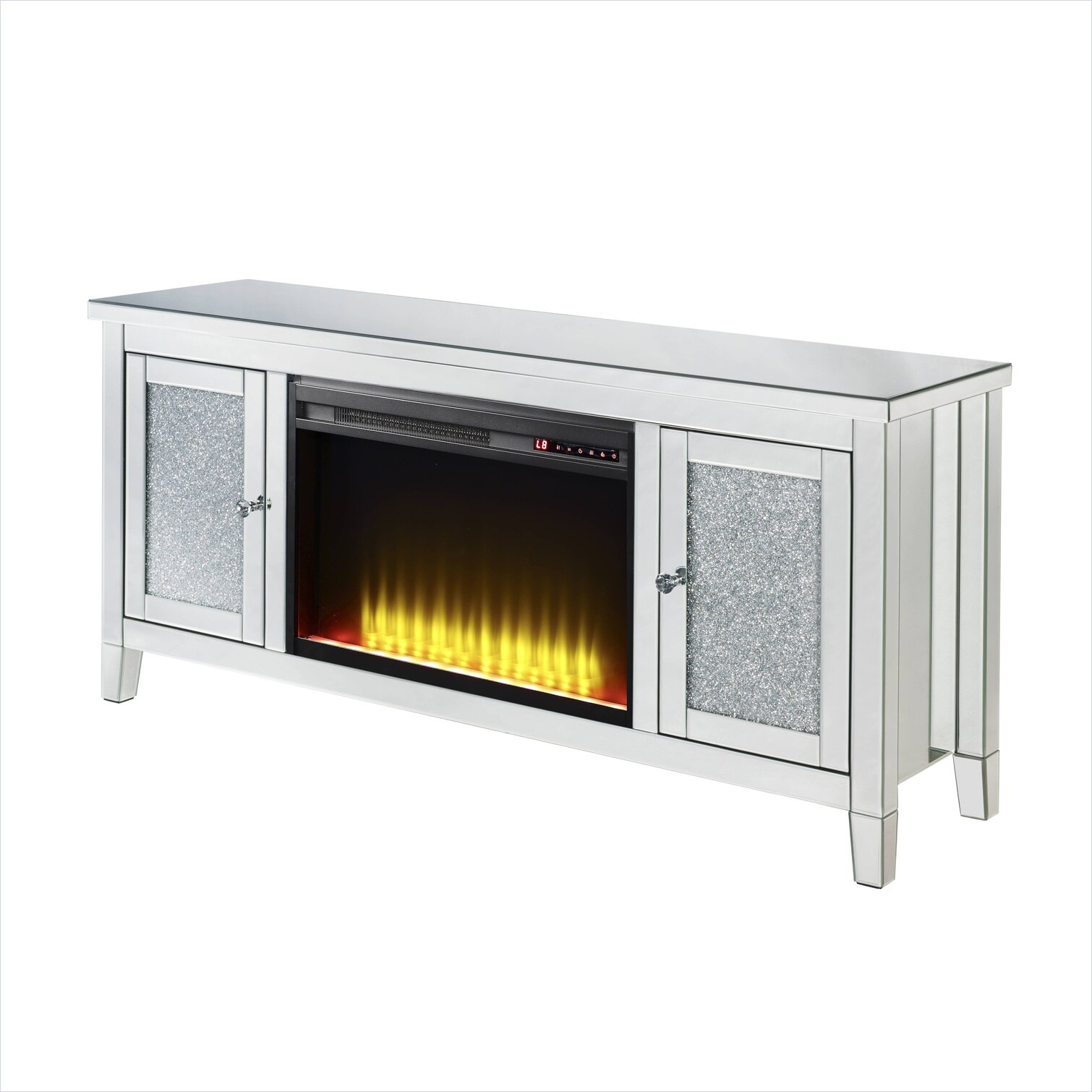 SunJet IFT77W8ZH35R Electric-Fireplaces - View #3