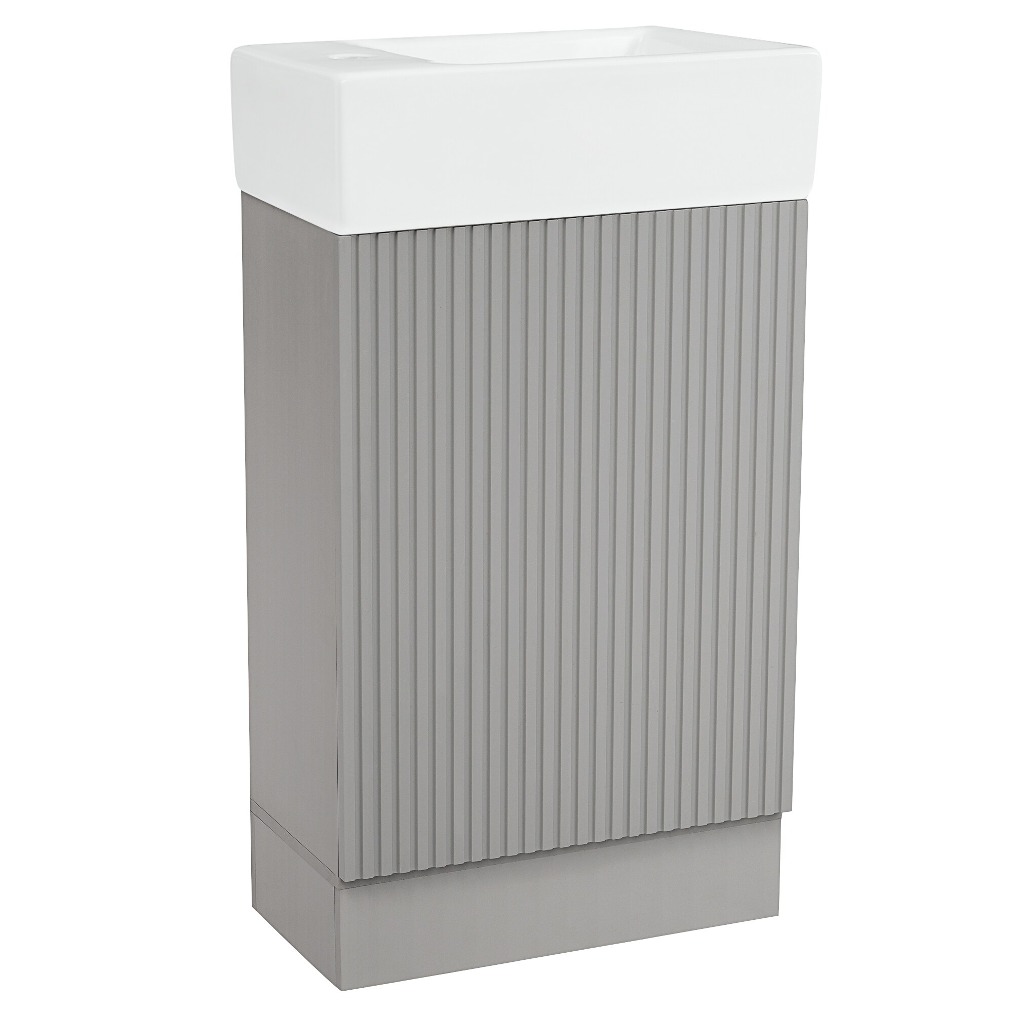 LOVMOR SF-M-N725P212181E Bath-Vanity-Combo - View #13