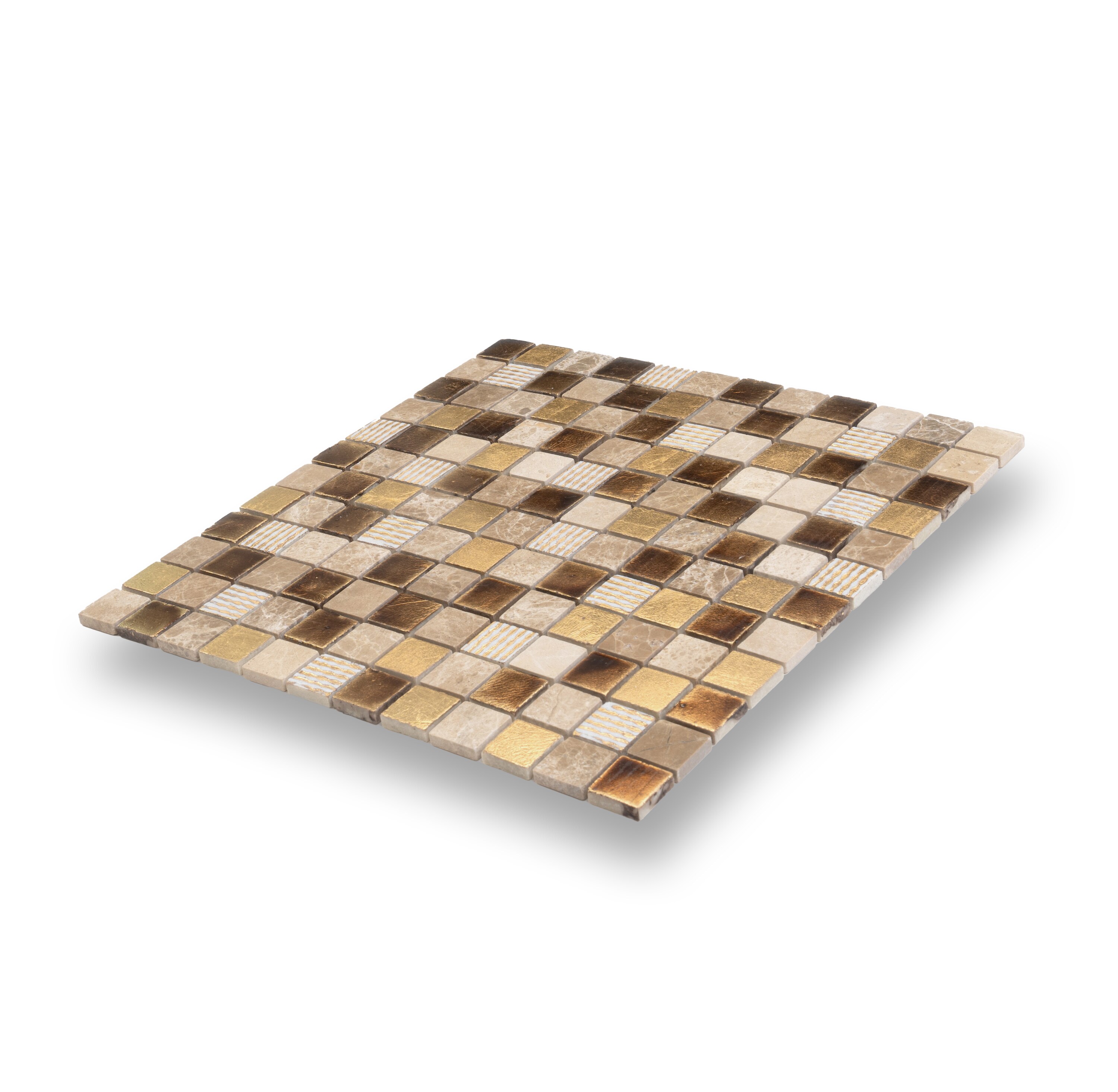 Apollo Tile APLDSA882305ASAMPLE Tile-Samples - View #8