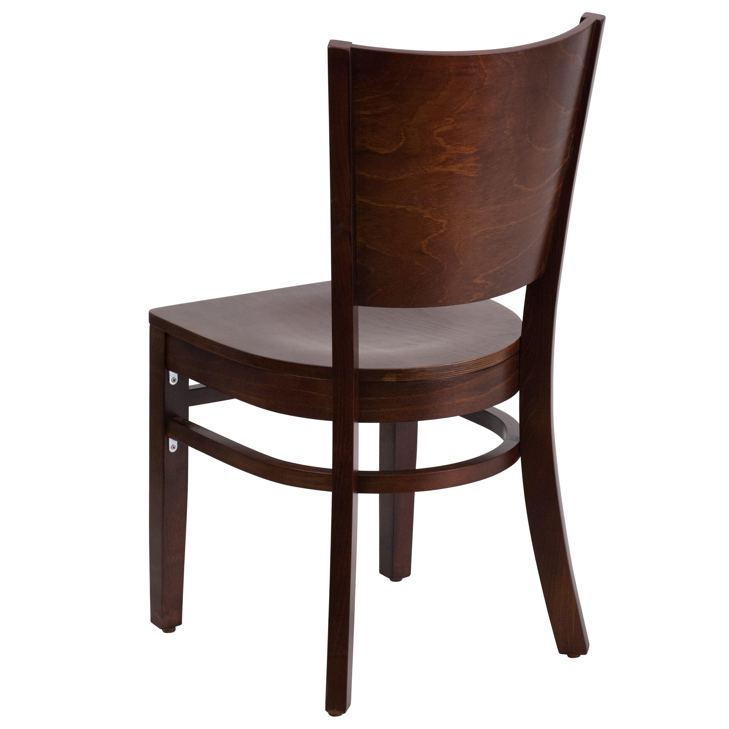 Flash Furniture 889142009856 Dining-Chairs - View #5